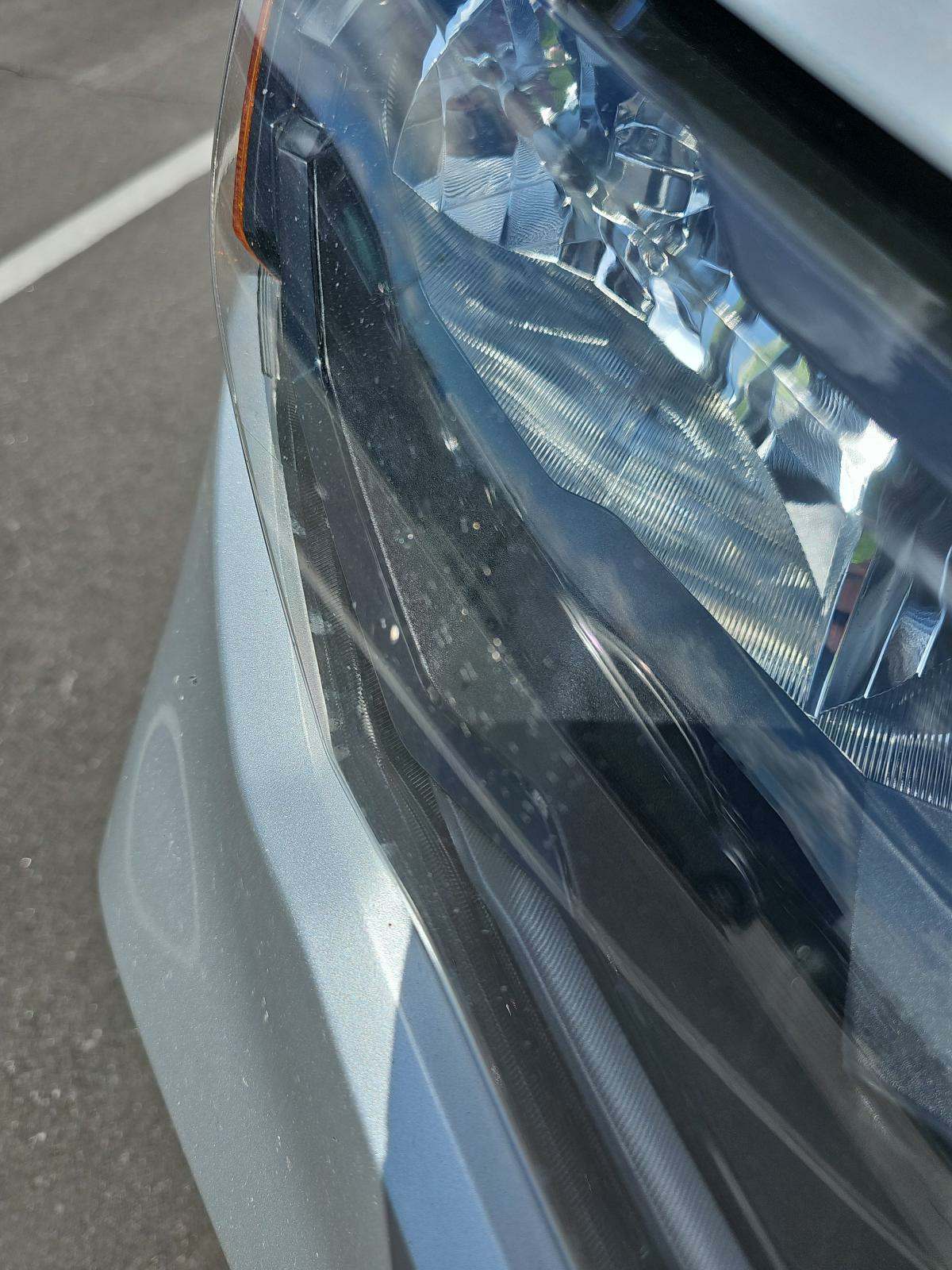 2020 Nissan Rogue S AWD