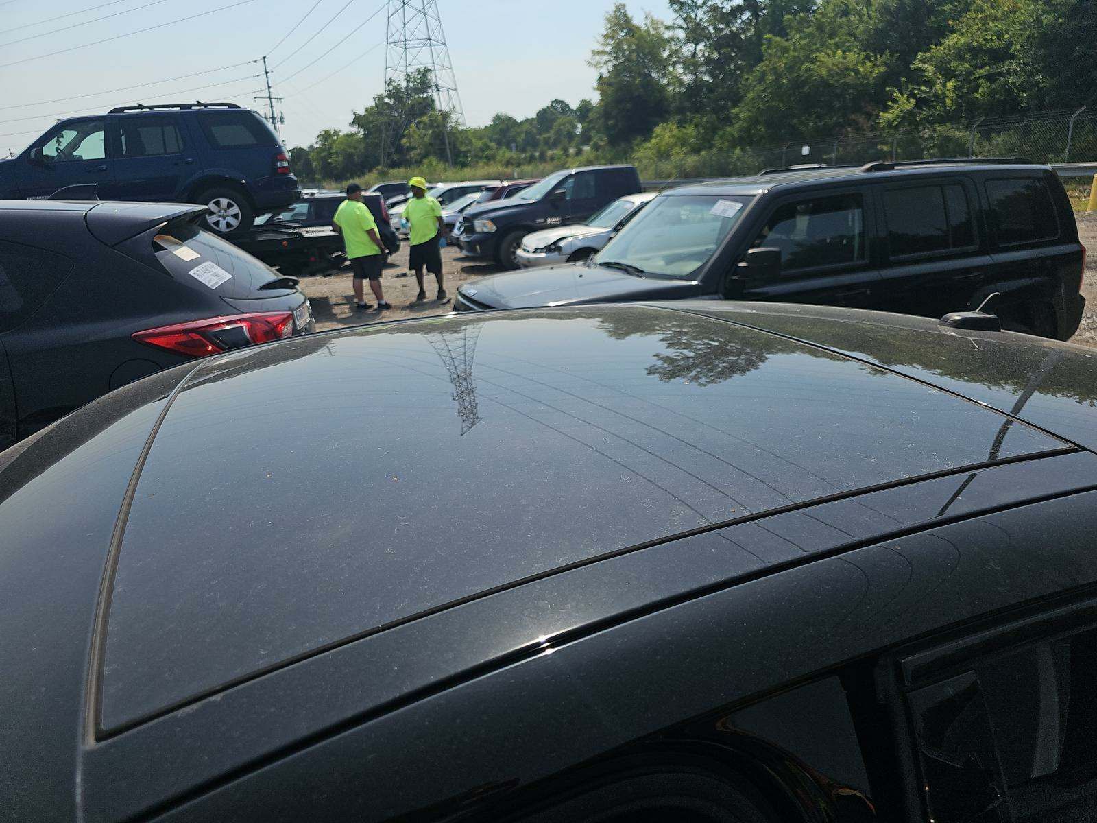 2020 Audi A3 2.0T S line Premium AWD