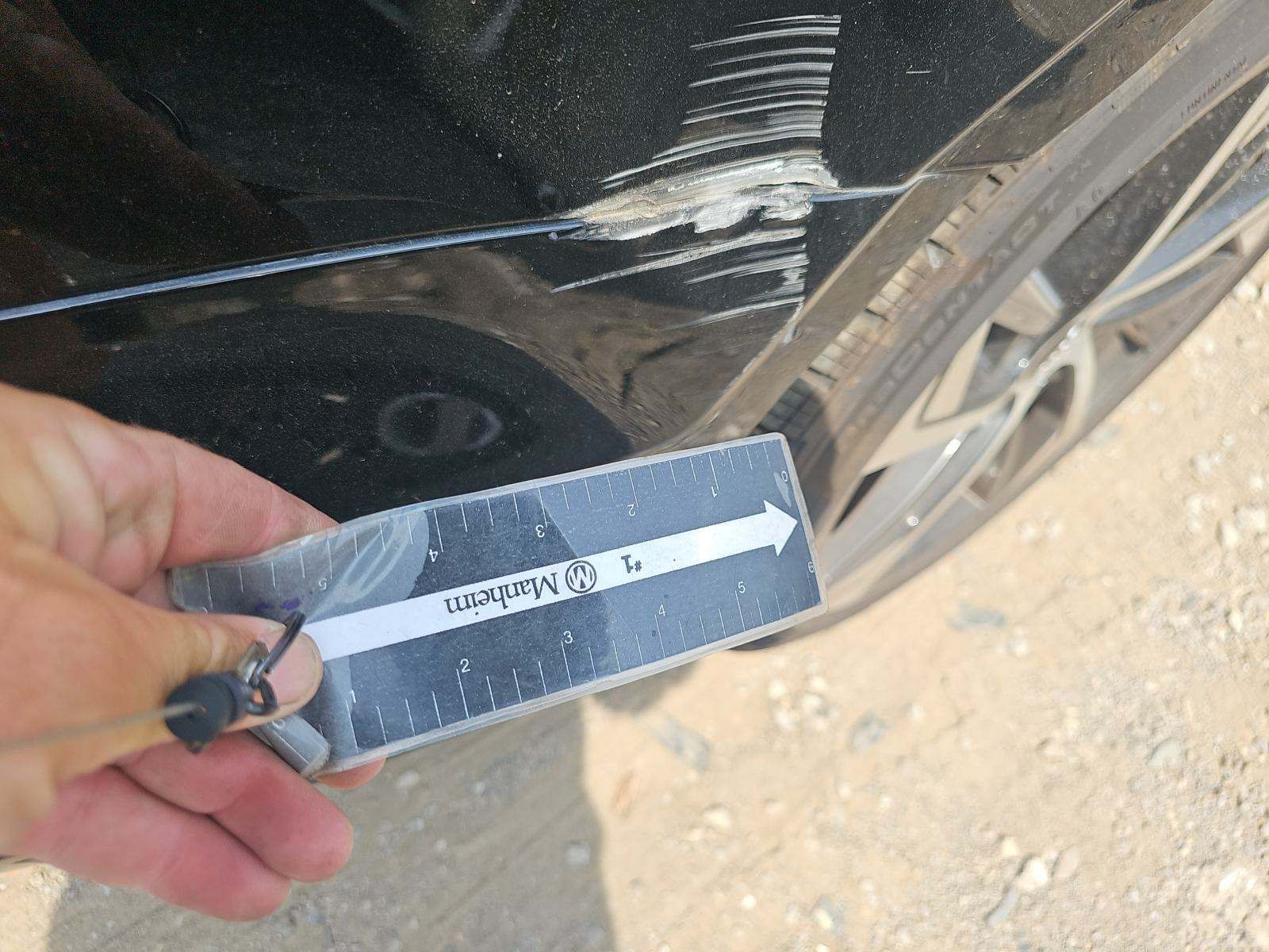 2020 Audi A3 2.0T S line Premium AWD