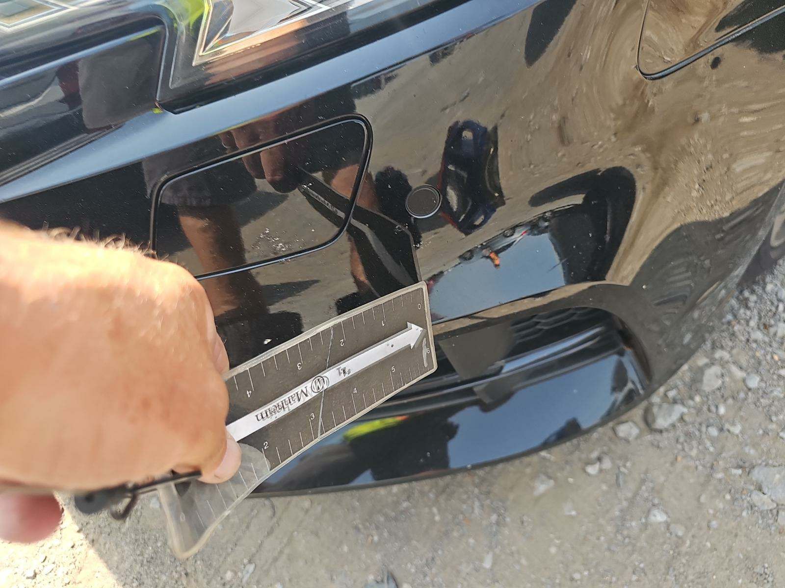 2020 Audi A3 2.0T S line Premium AWD