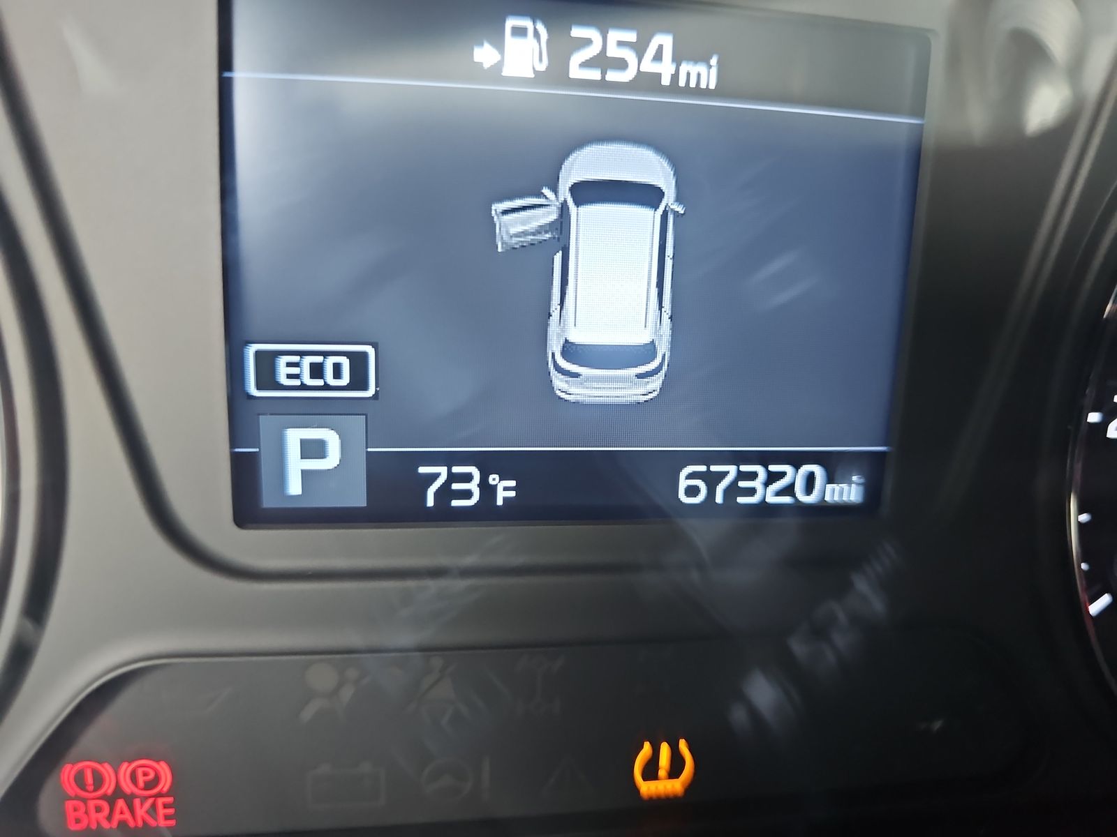 2020 Kia Sorento L FWD