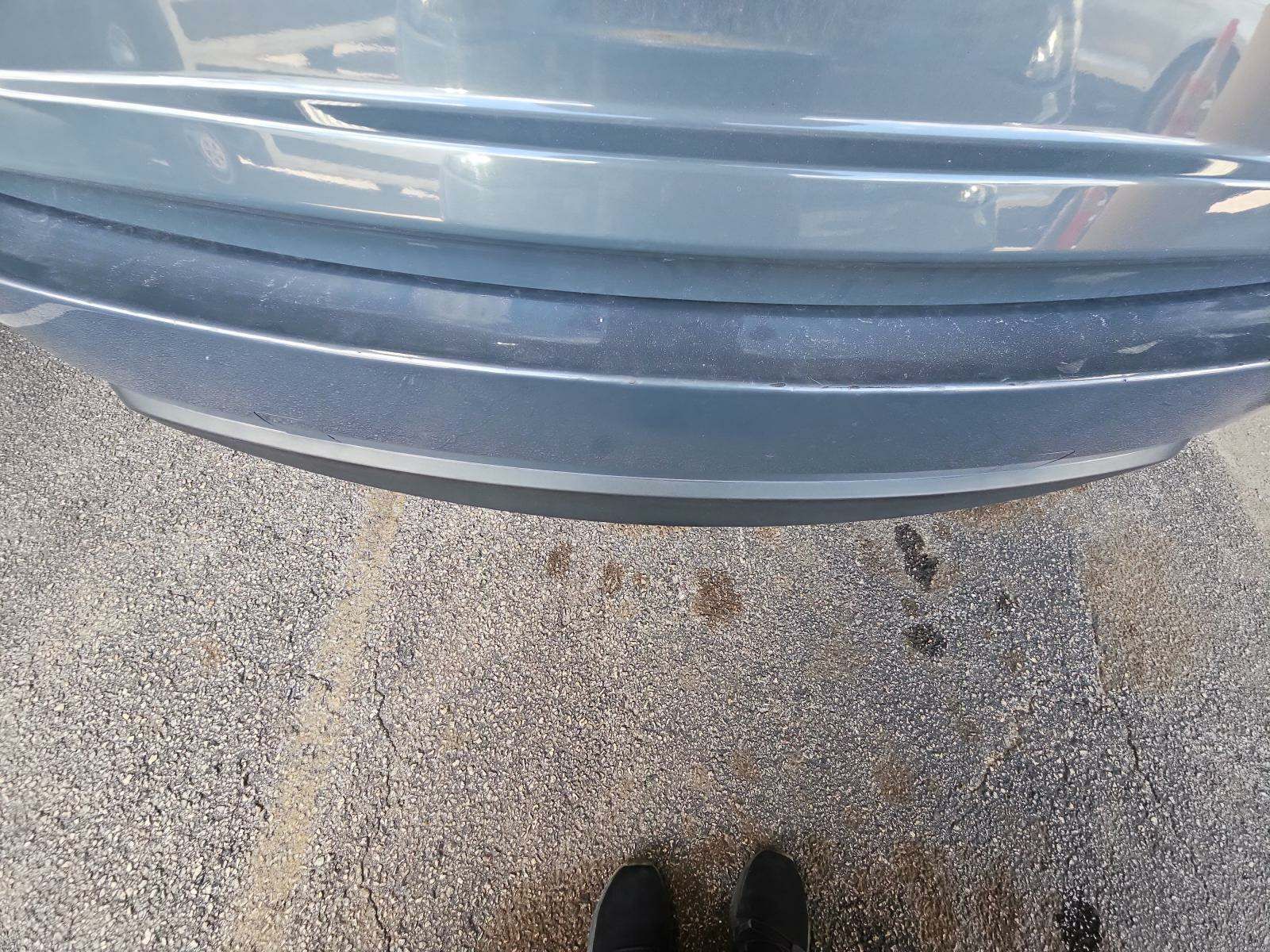 2021 MAZDA CX-5 Carbon Edition Turbo AWD