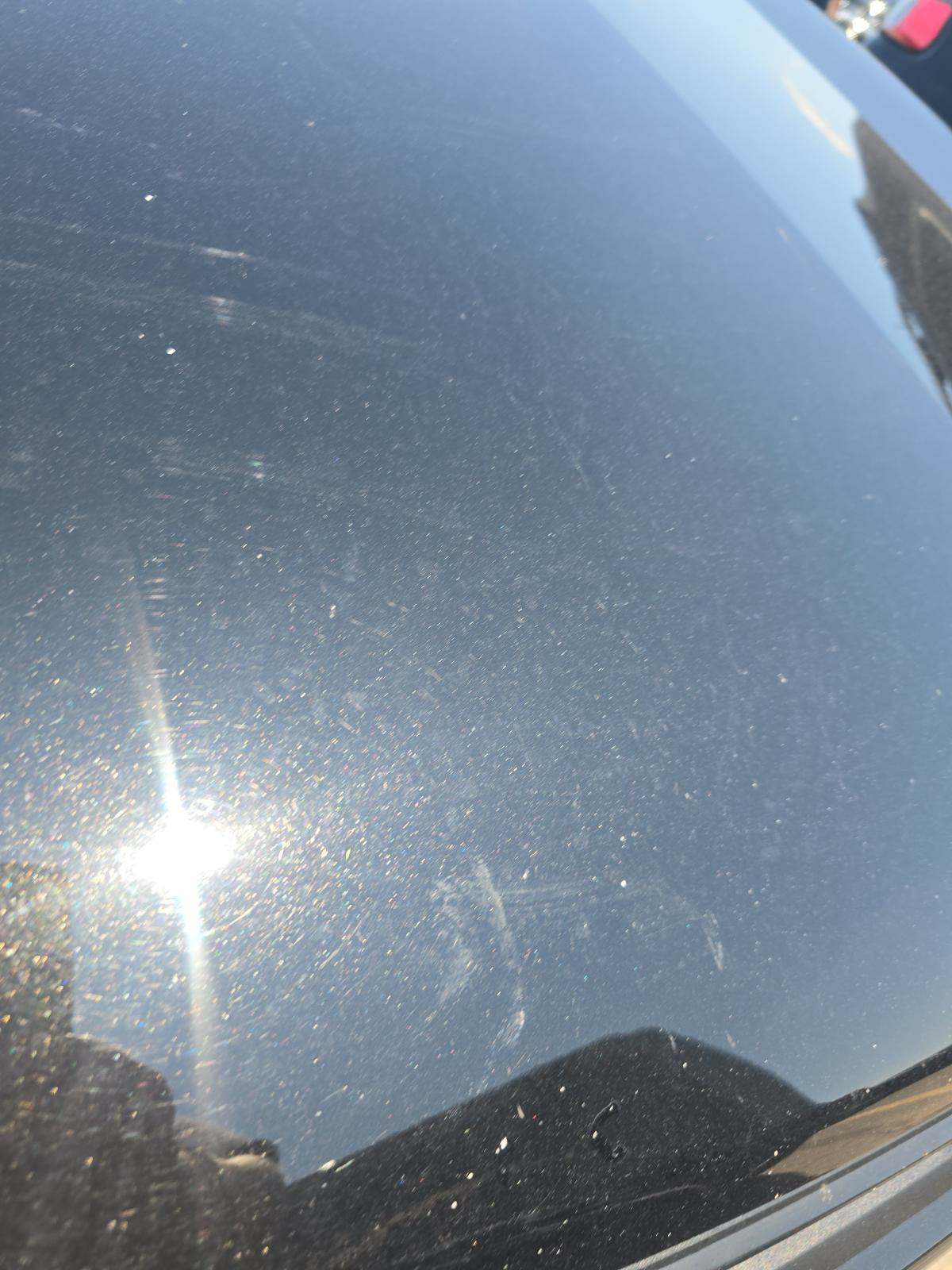 2021 Chevrolet Equinox LT FWD