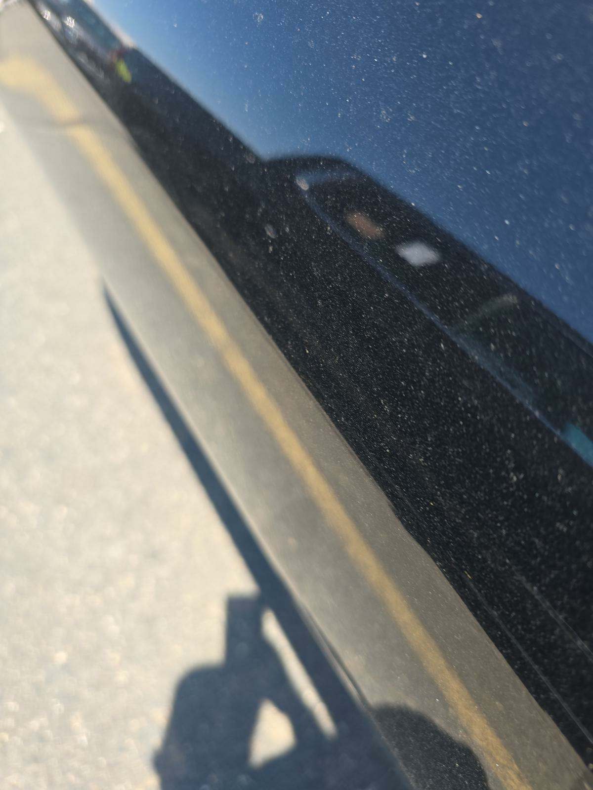 2021 Chevrolet Equinox LT FWD