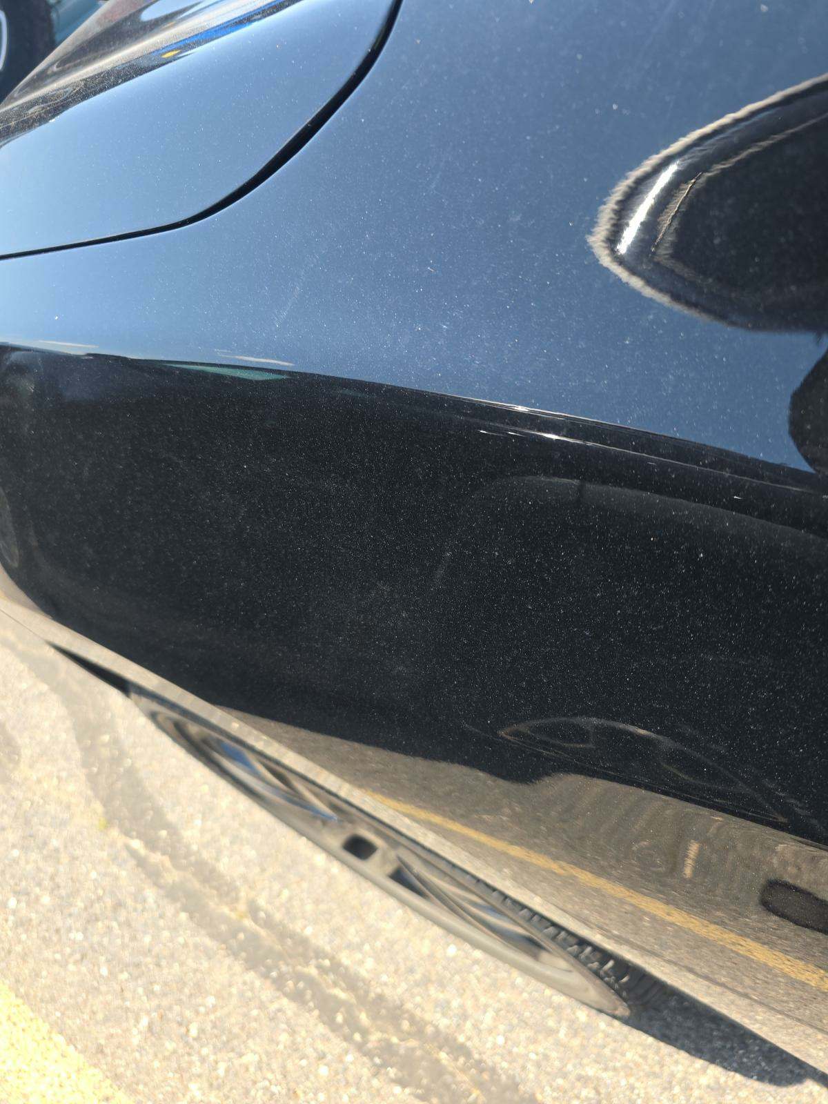 2021 Chevrolet Equinox LT FWD