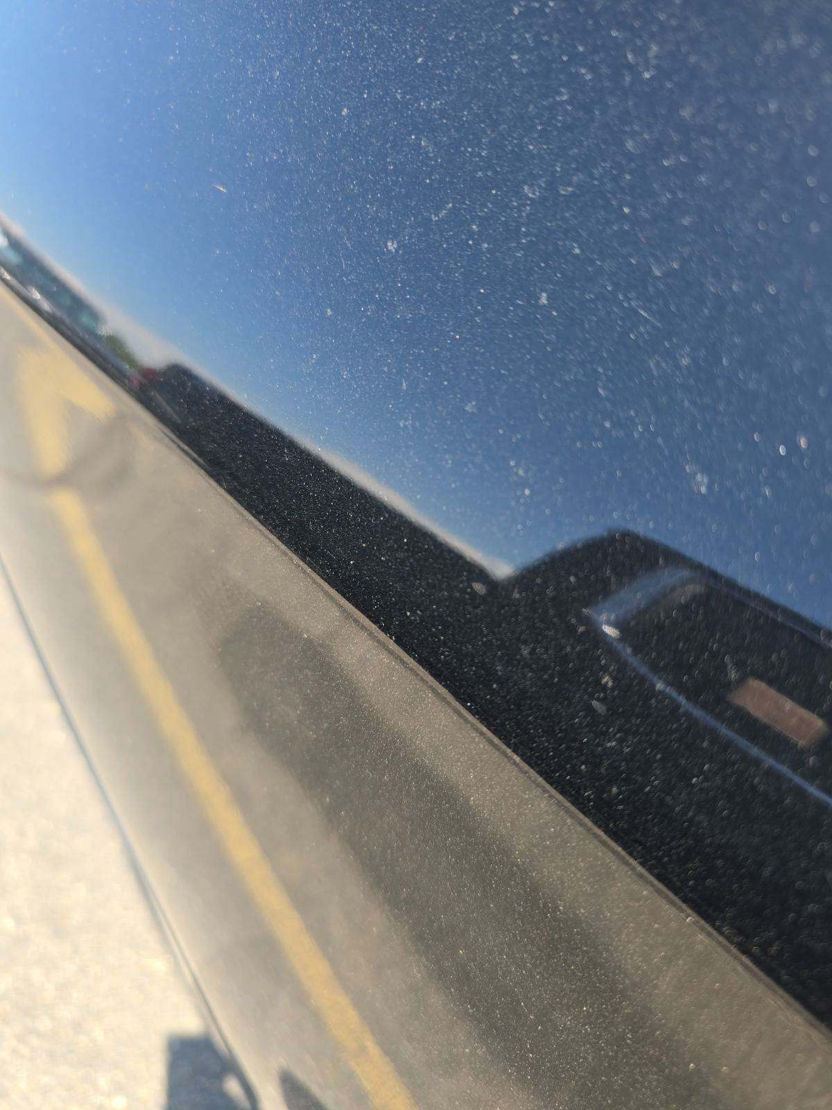 2021 Chevrolet Equinox LT FWD