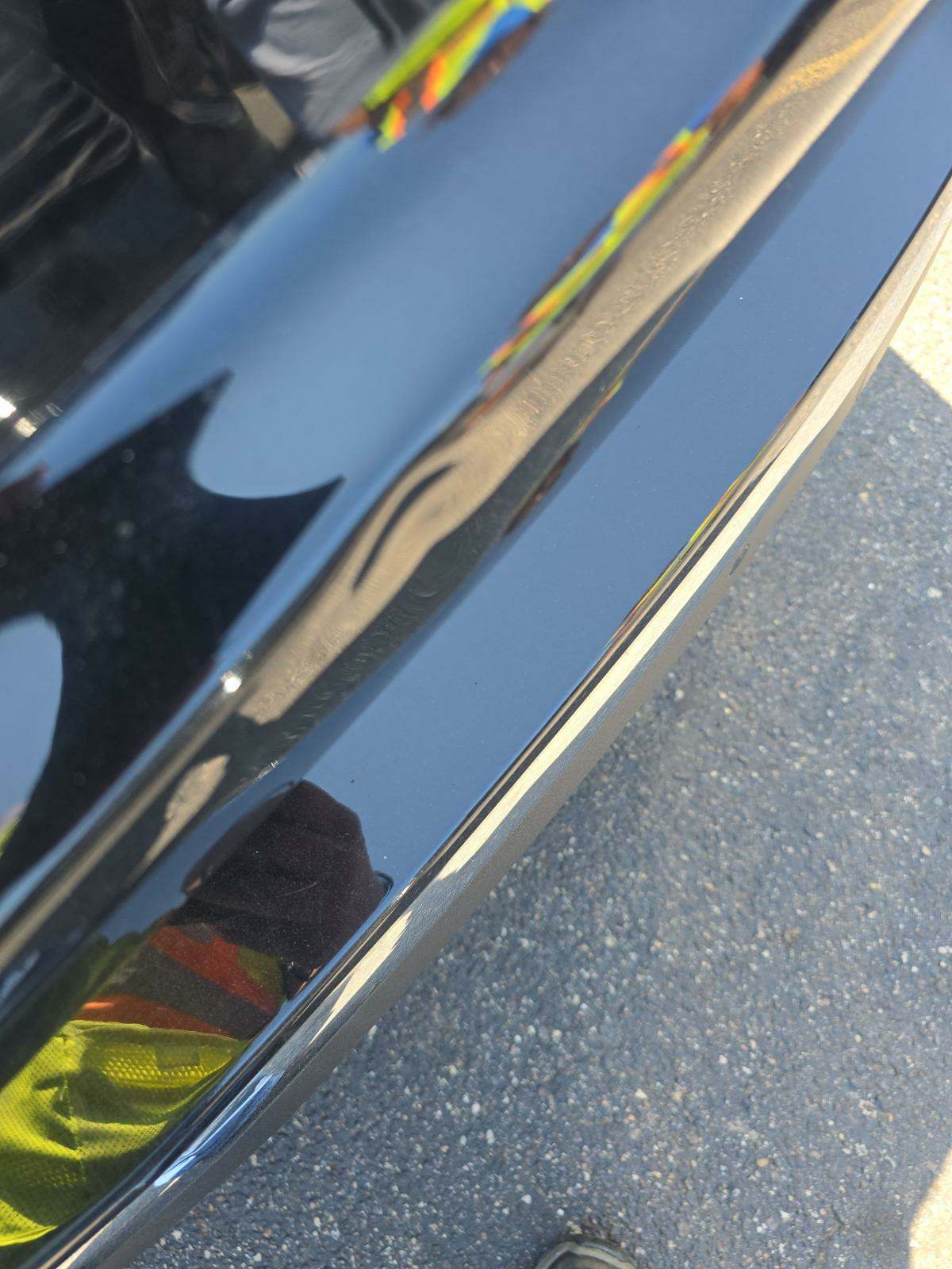 2021 Chevrolet Equinox LT FWD