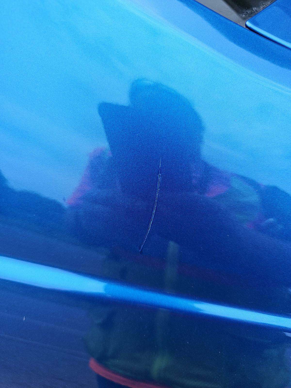 2012 Ford Fusion SEL AWD