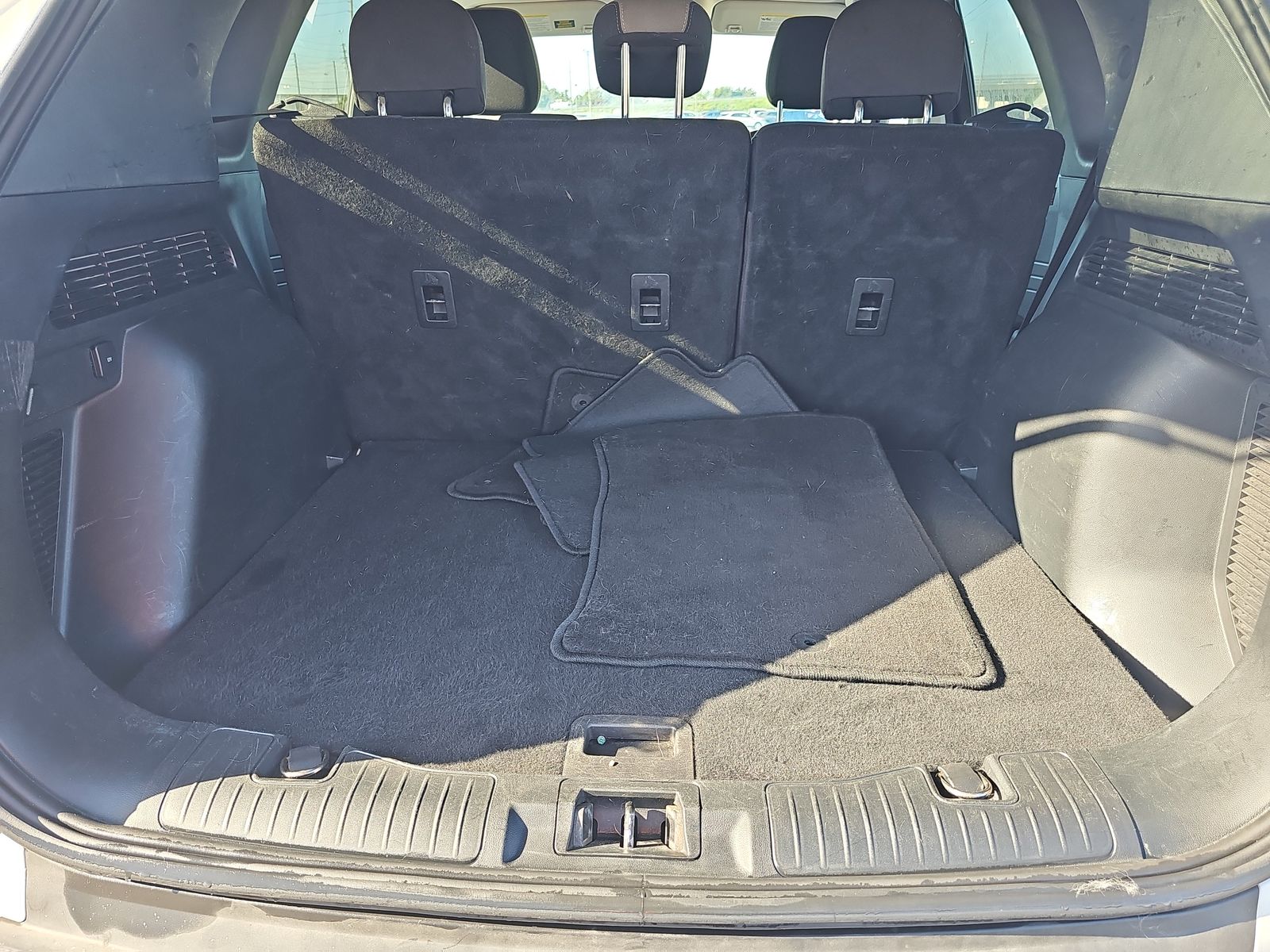 2021 Ford Escape SE FWD