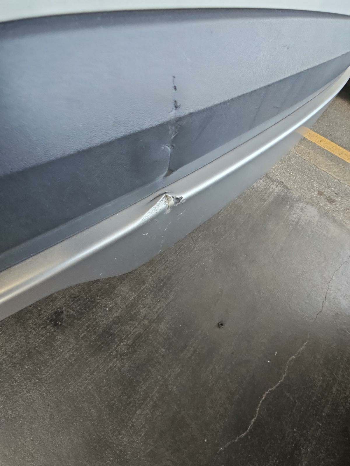 2017 Ford Explorer XLT FWD