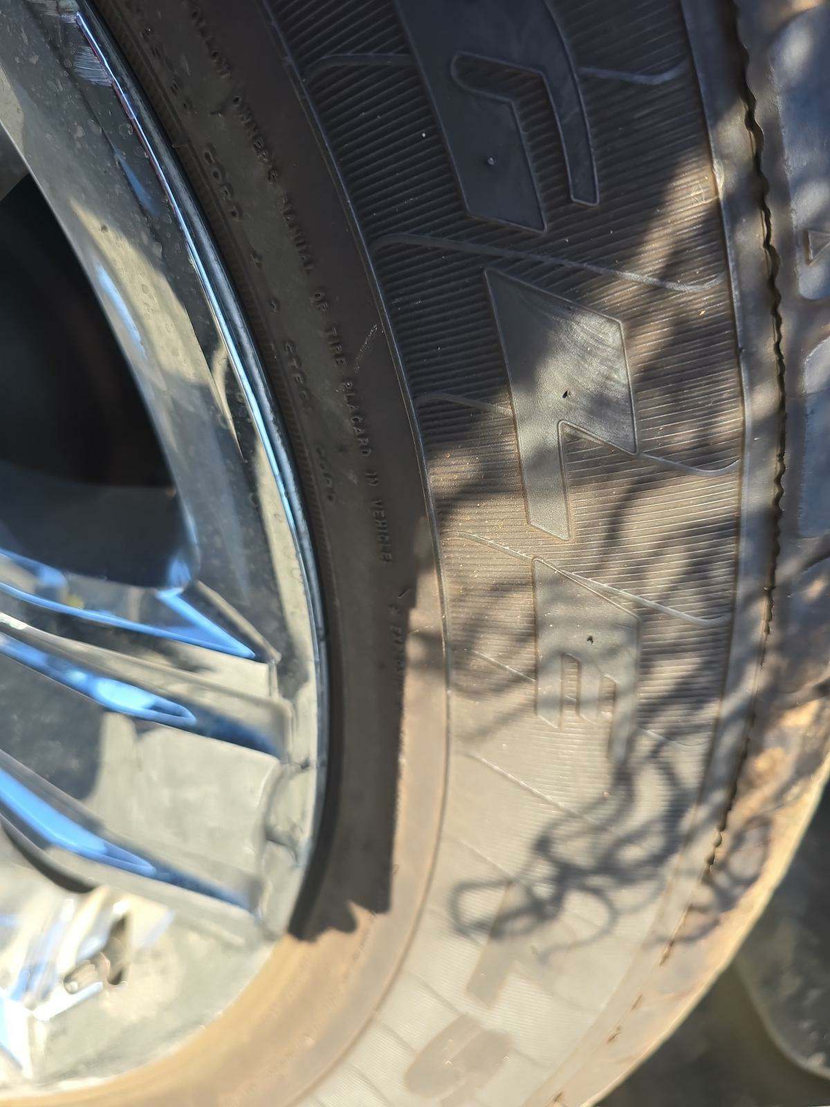 2018 Chevrolet Silverado 1500 Work Truck AWD