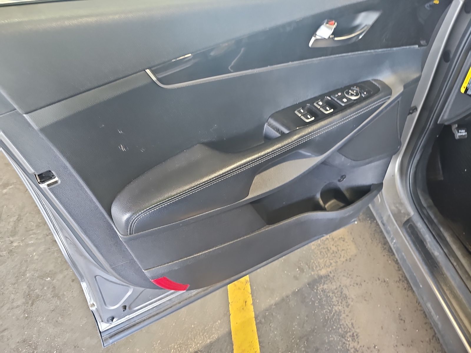 2016 Kia Sorento LX FWD