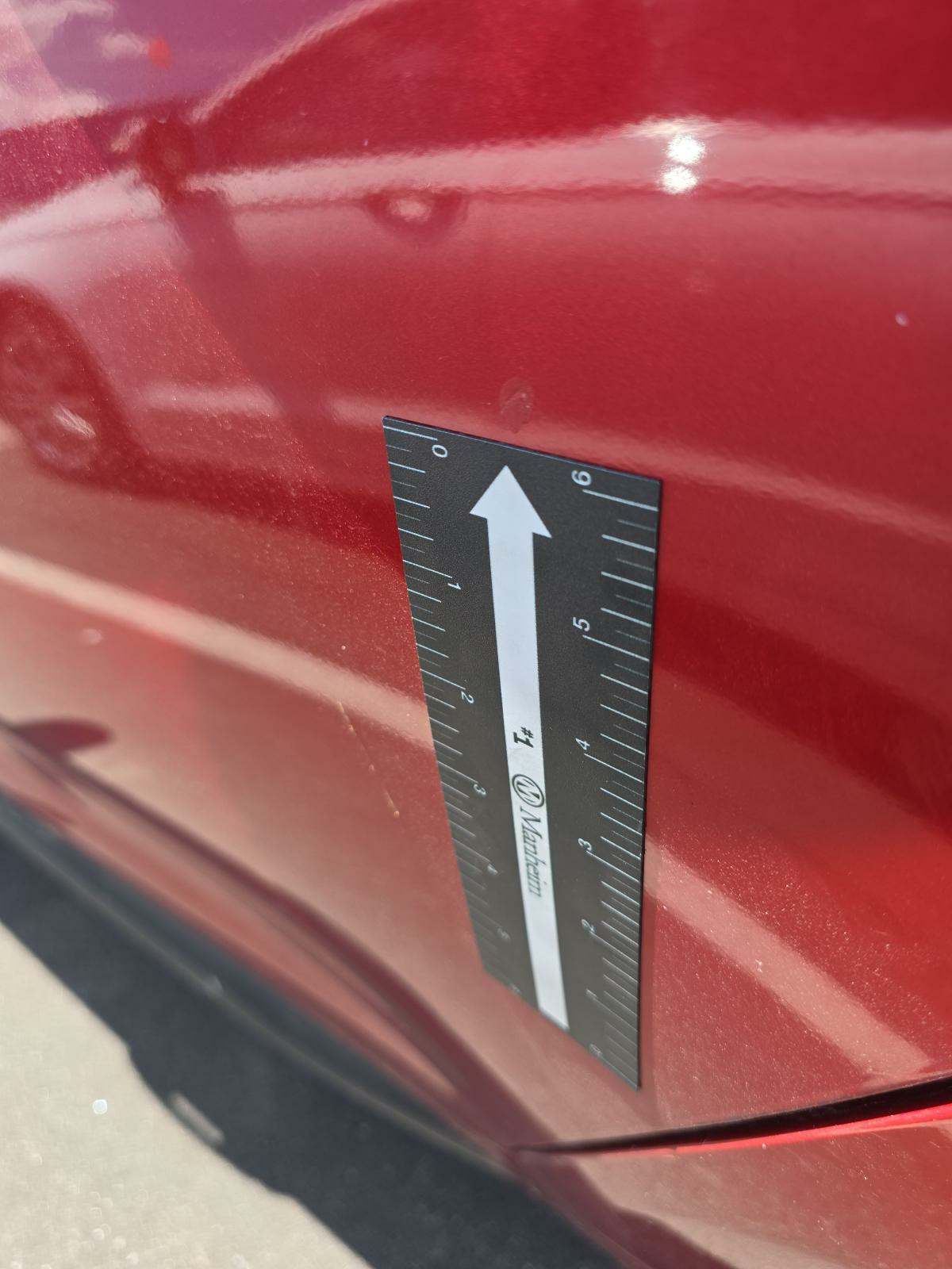 2021 Toyota Corolla SE FWD