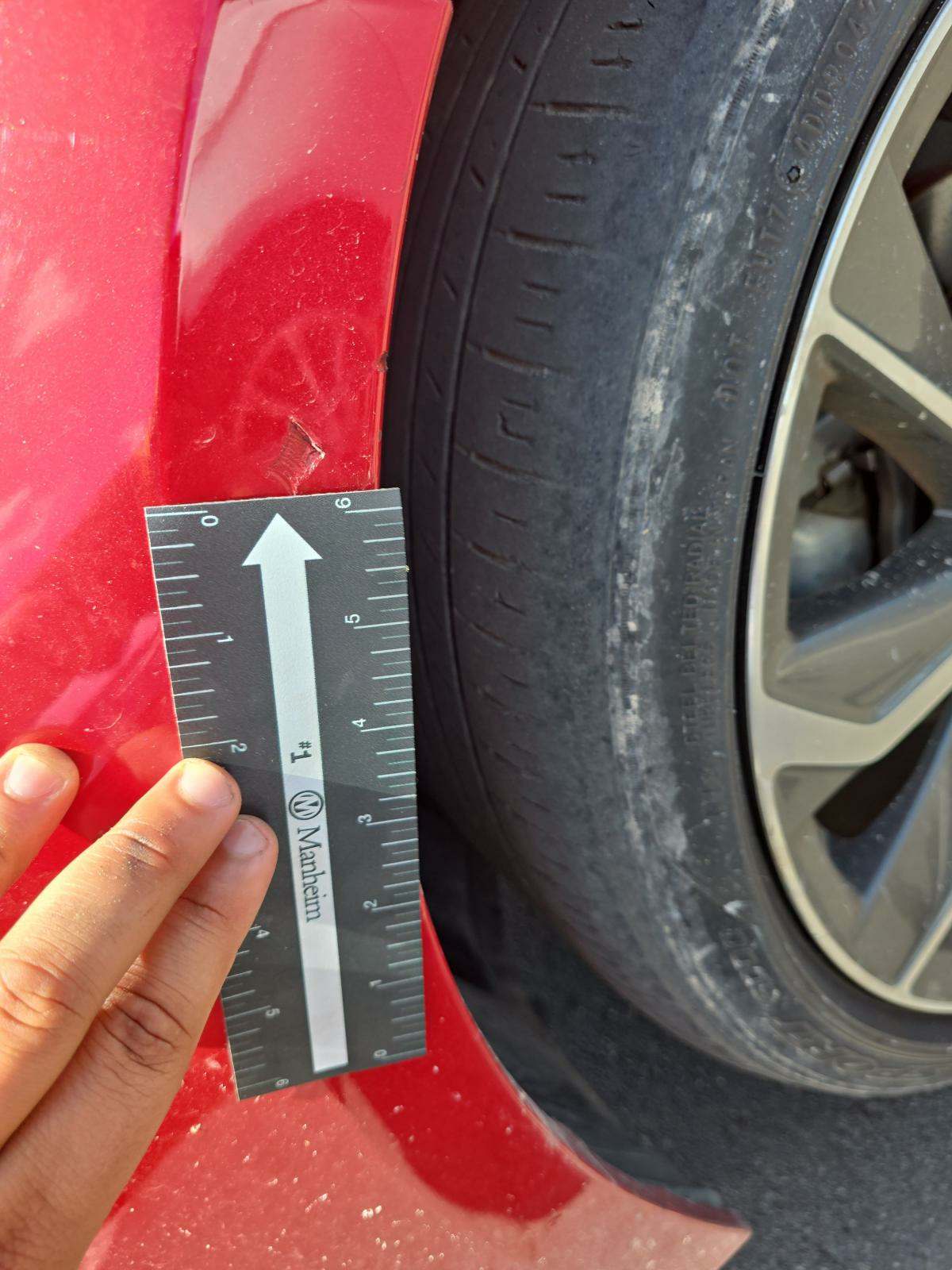 2021 Toyota Corolla SE FWD