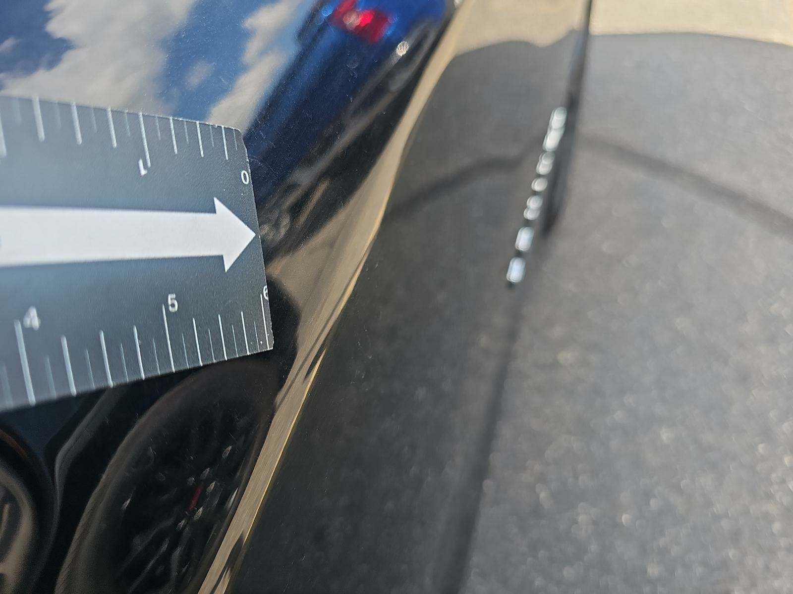 2021 Chevrolet Equinox LT FWD