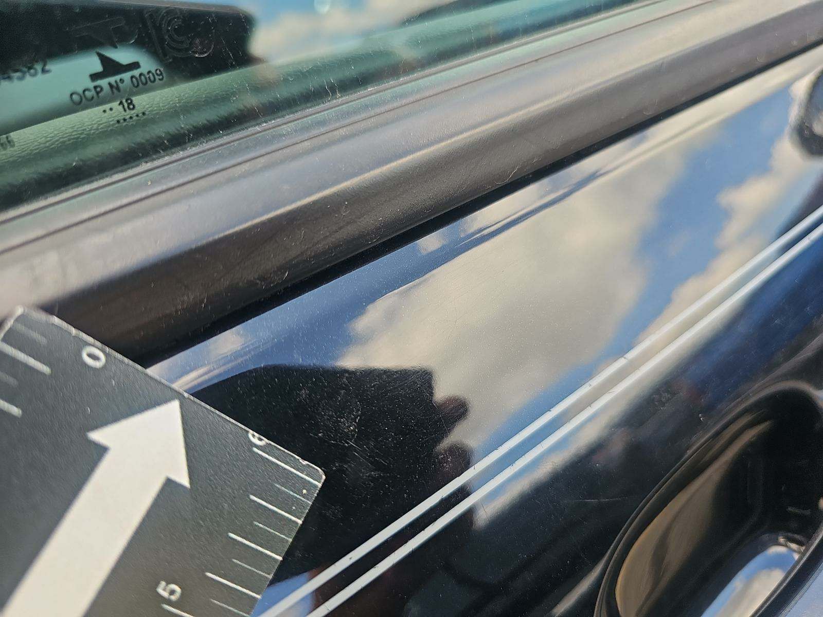 2021 Chevrolet Equinox LT FWD