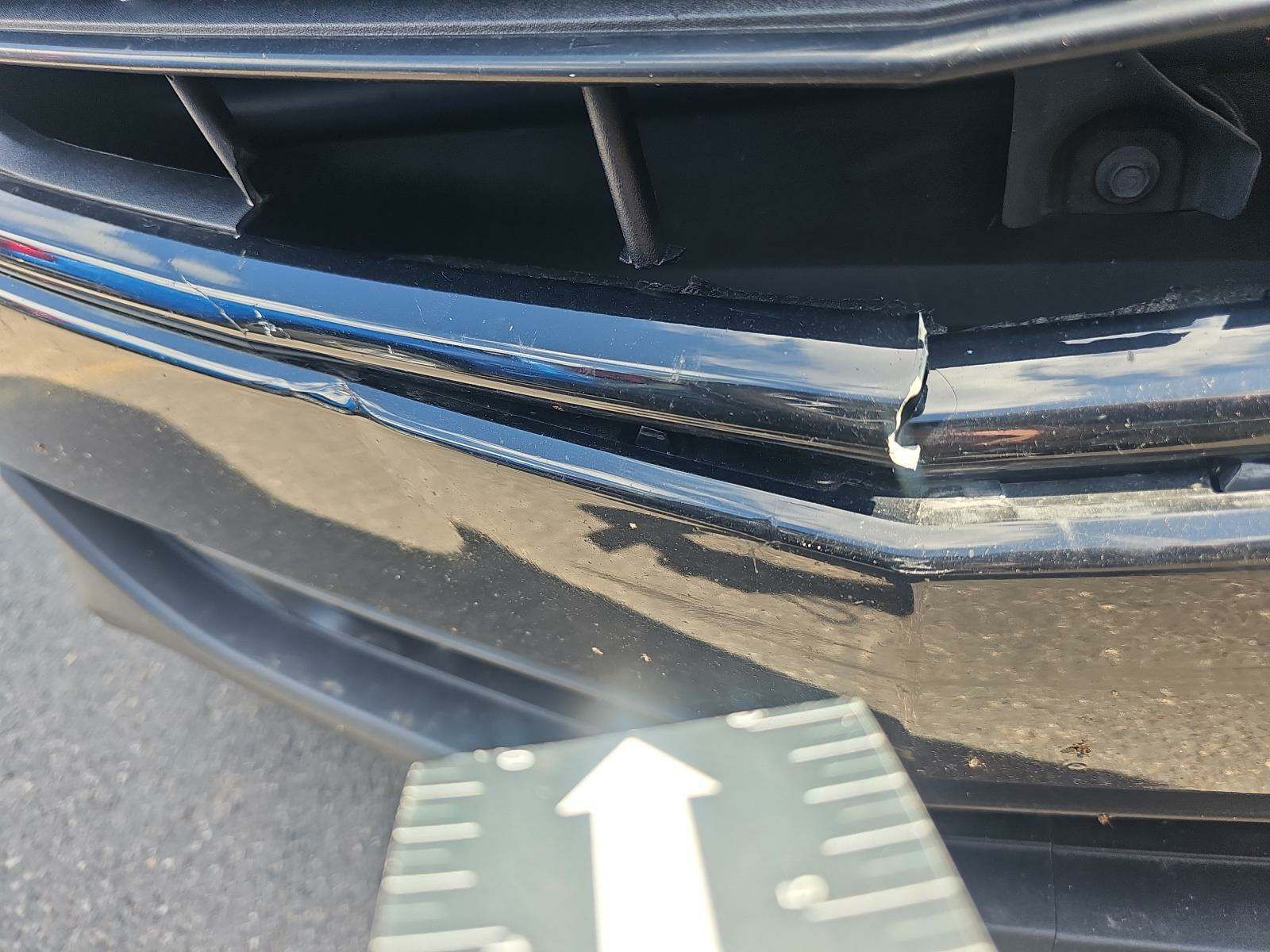 2021 Chevrolet Equinox LT FWD