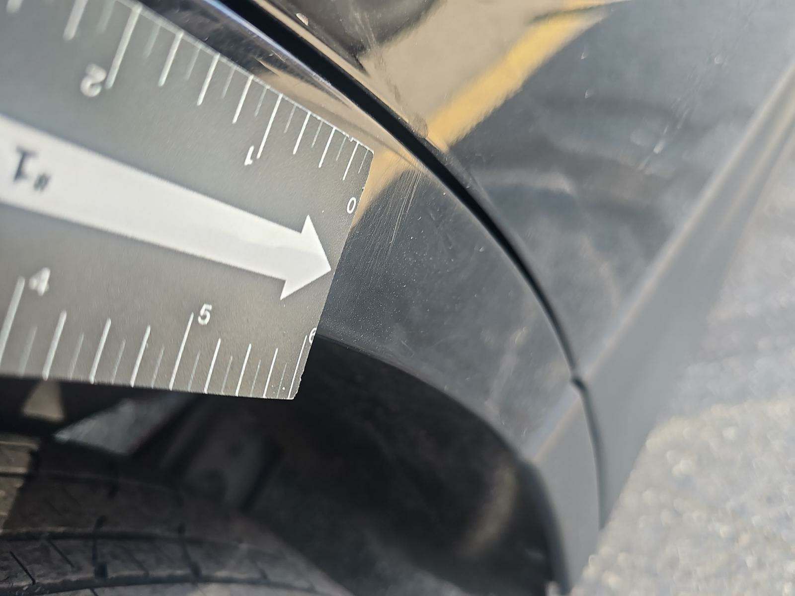 2021 Chevrolet Equinox LT FWD