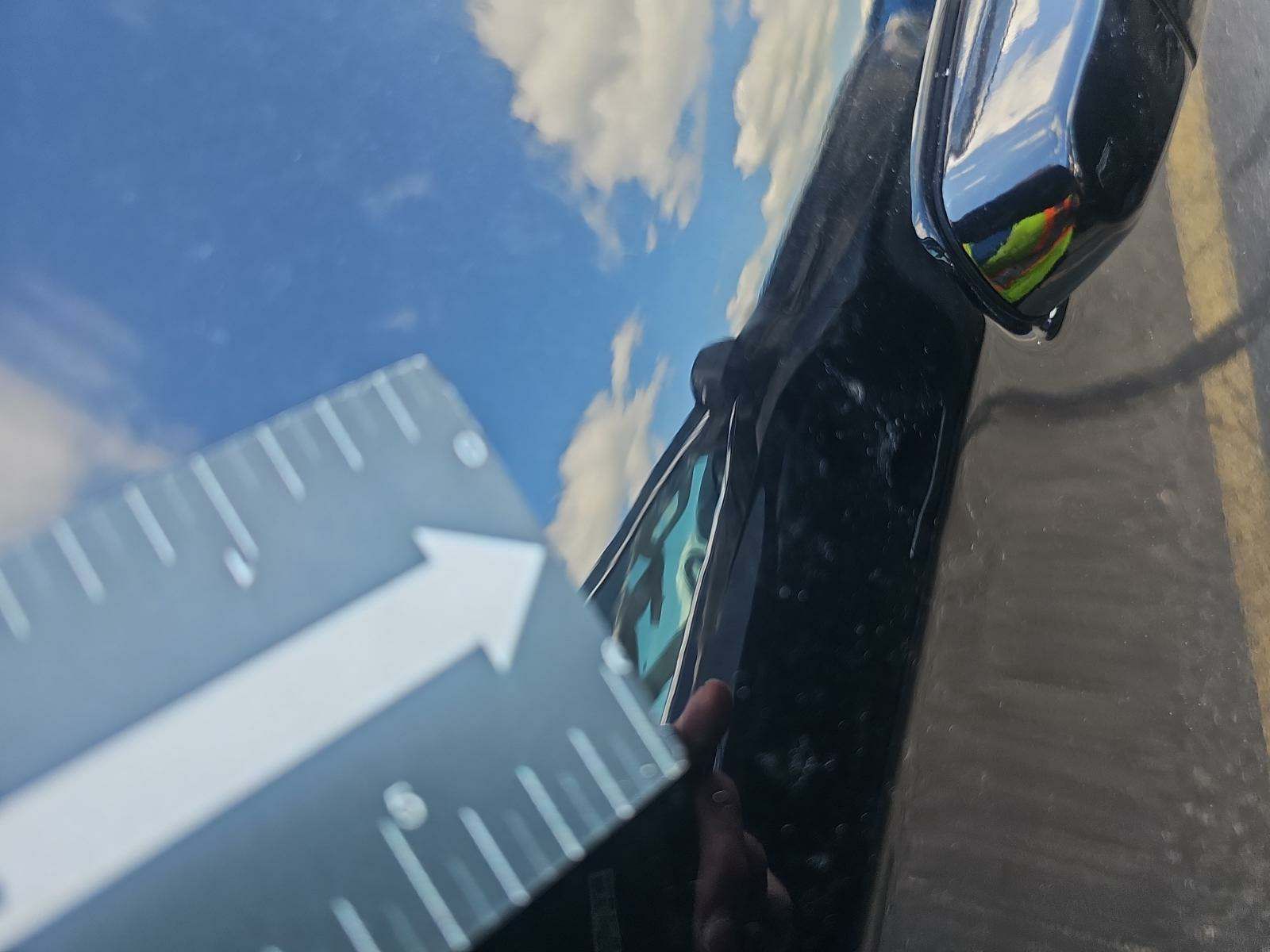 2021 Chevrolet Equinox LT FWD