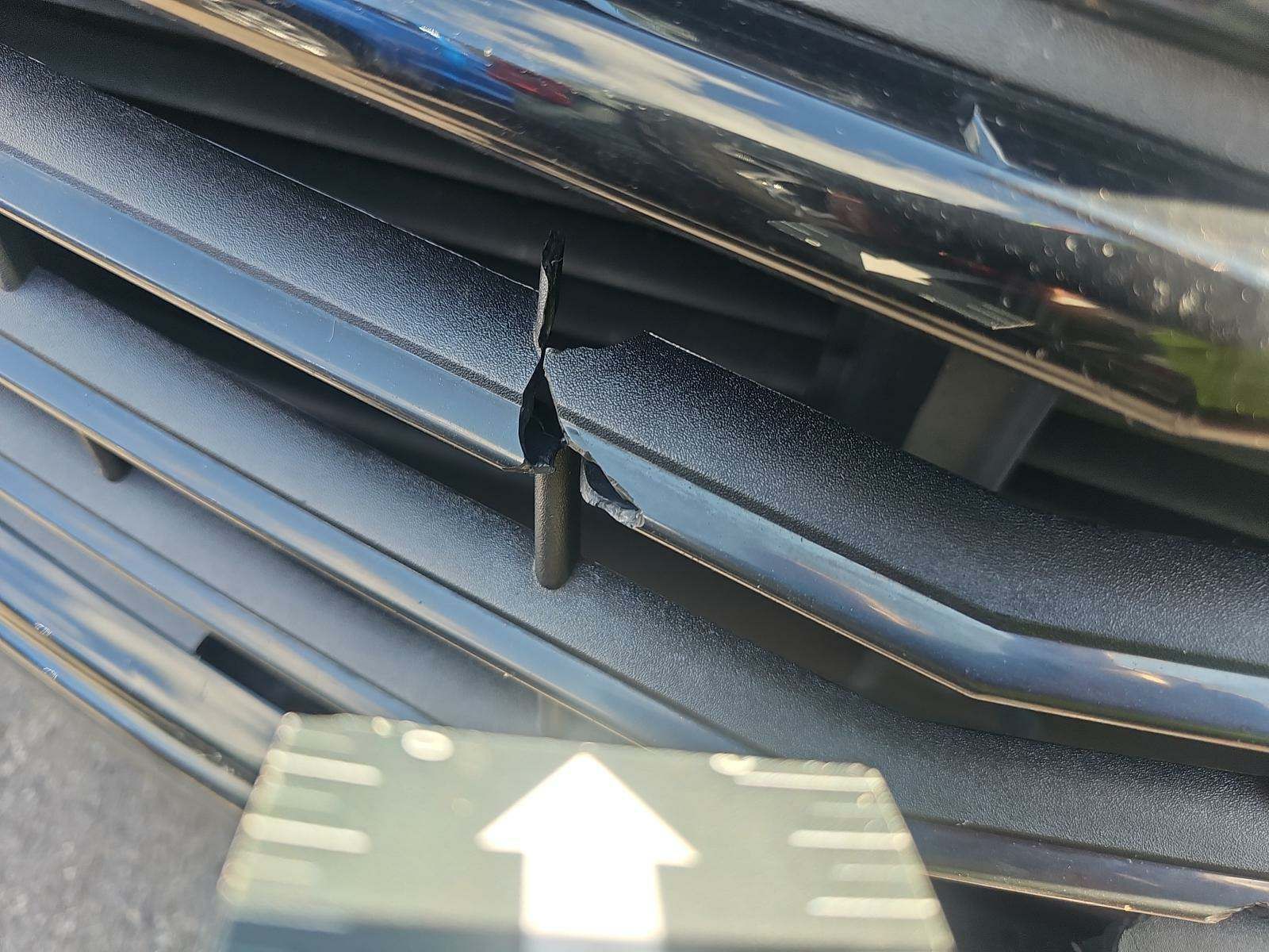 2021 Chevrolet Equinox LT FWD