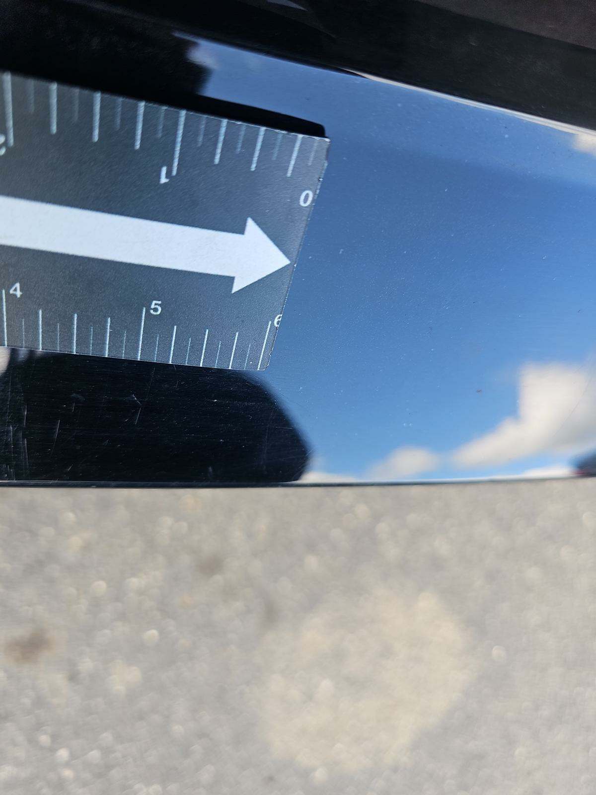 2021 Chevrolet Equinox LT FWD