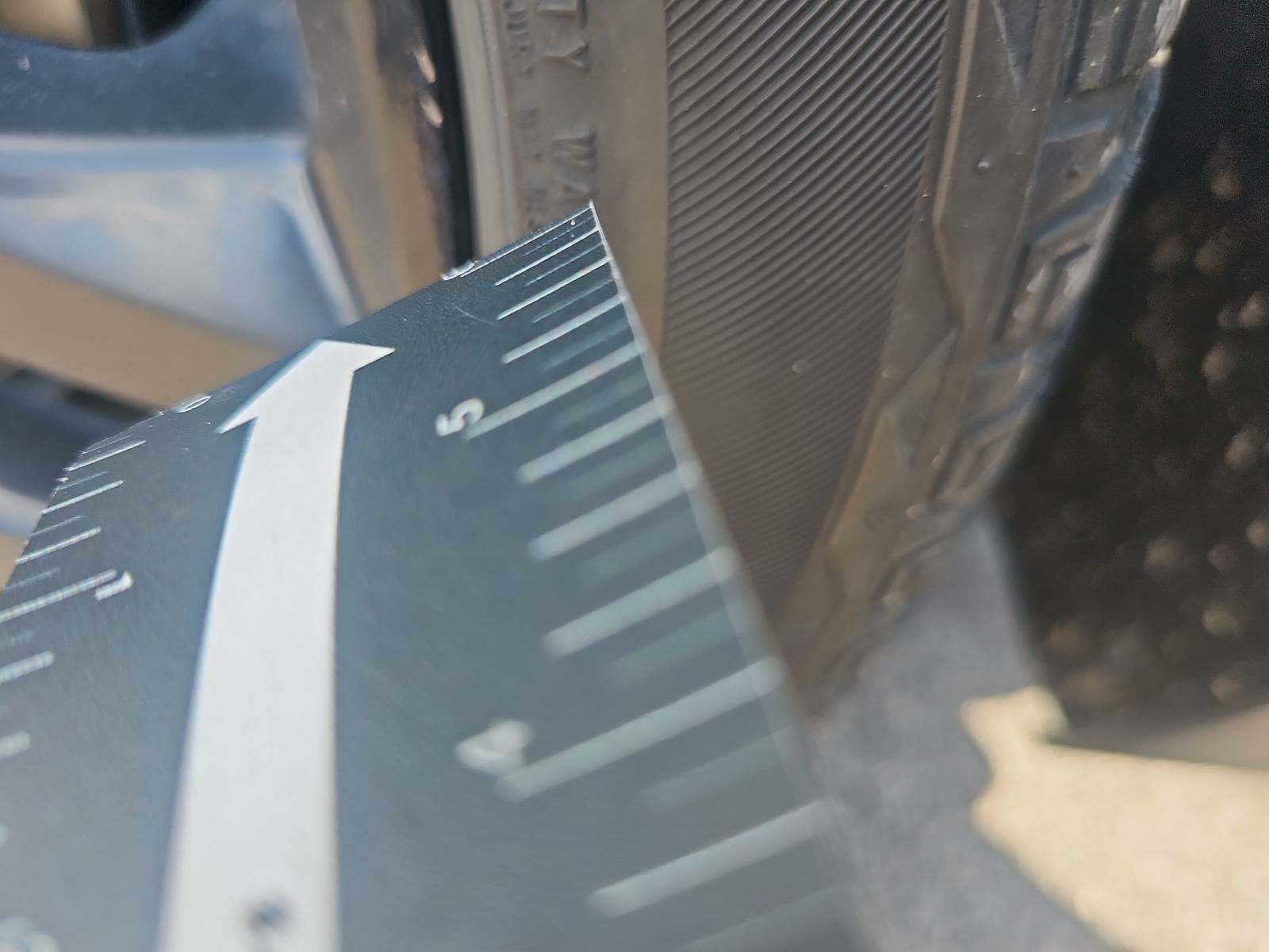 2021 Chevrolet Equinox LT FWD