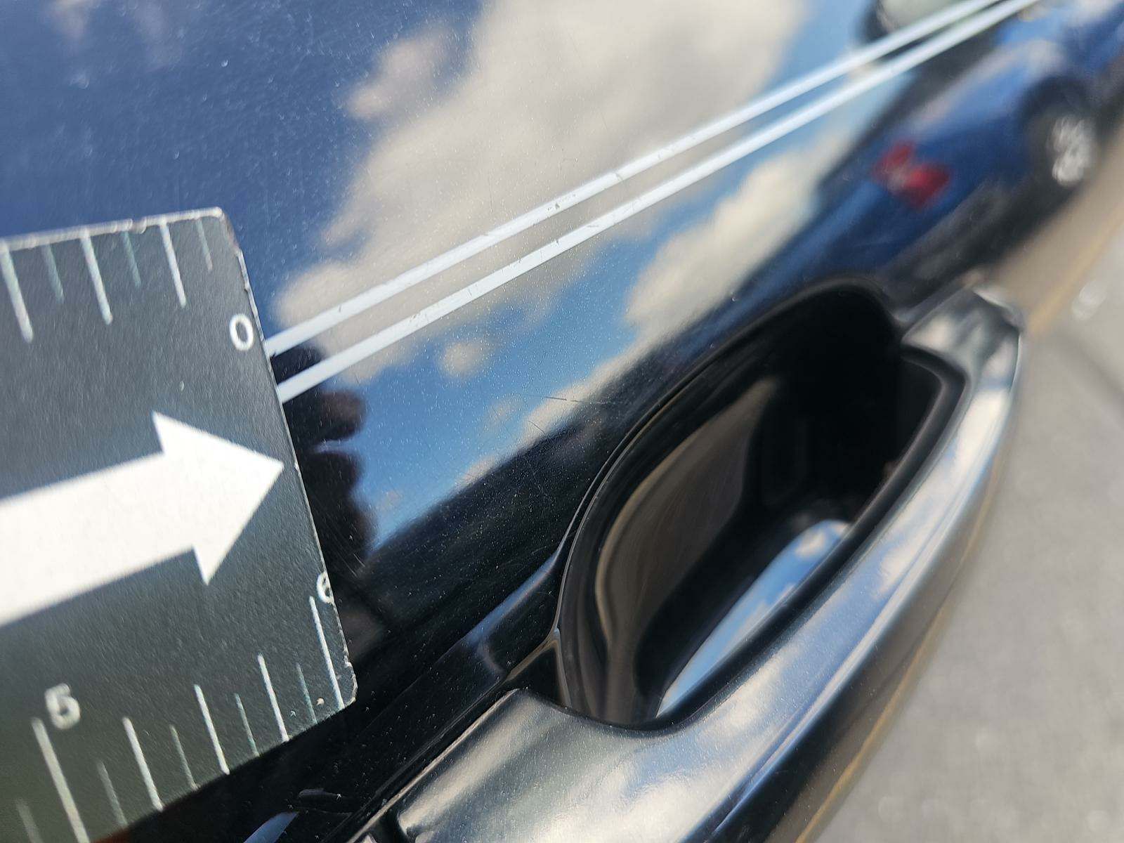 2021 Chevrolet Equinox LT FWD