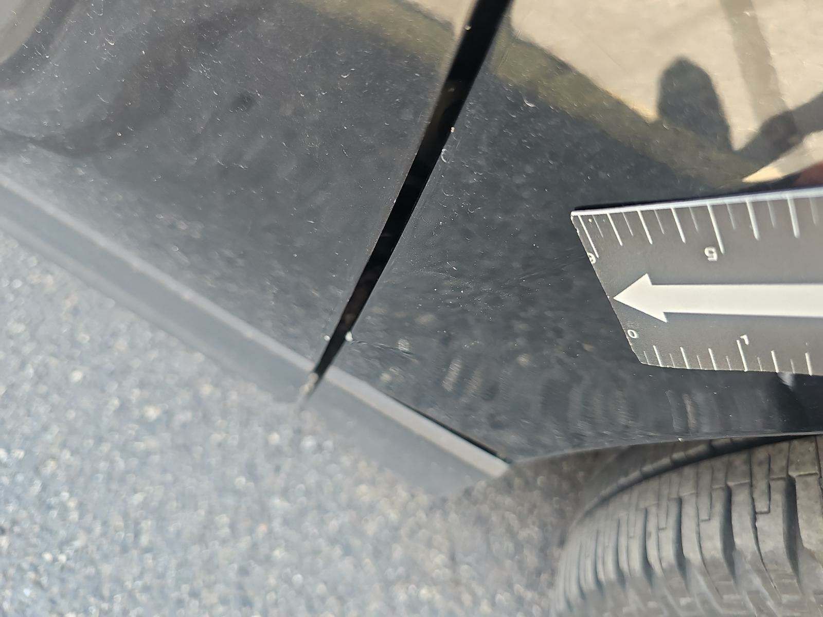 2021 Chevrolet Equinox LT FWD