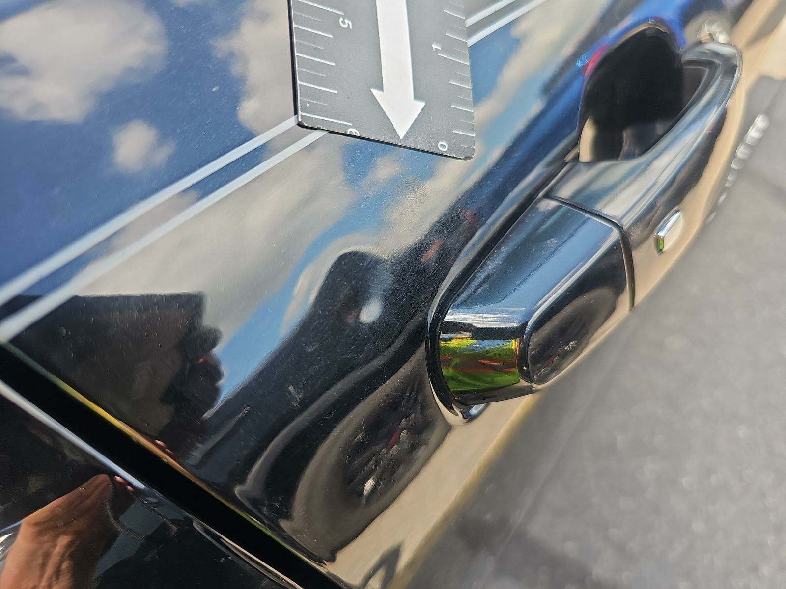 2021 Chevrolet Equinox LT FWD