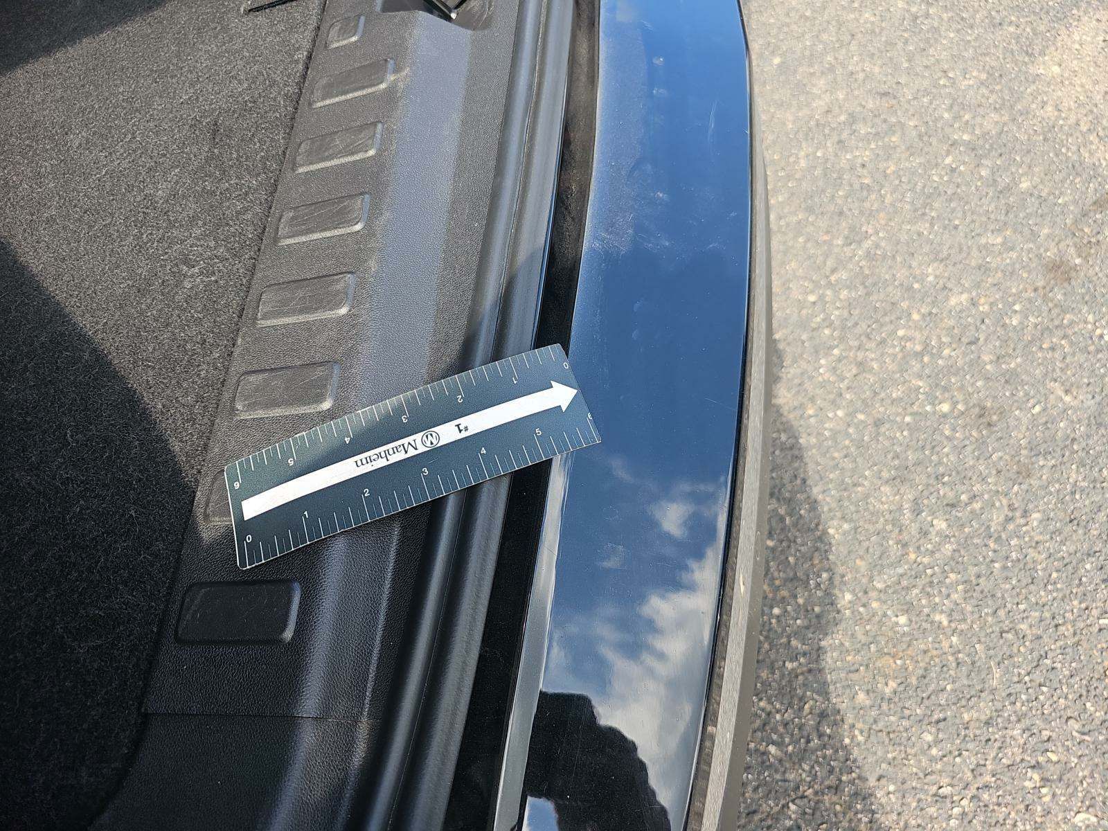 2021 Chevrolet Equinox LT FWD