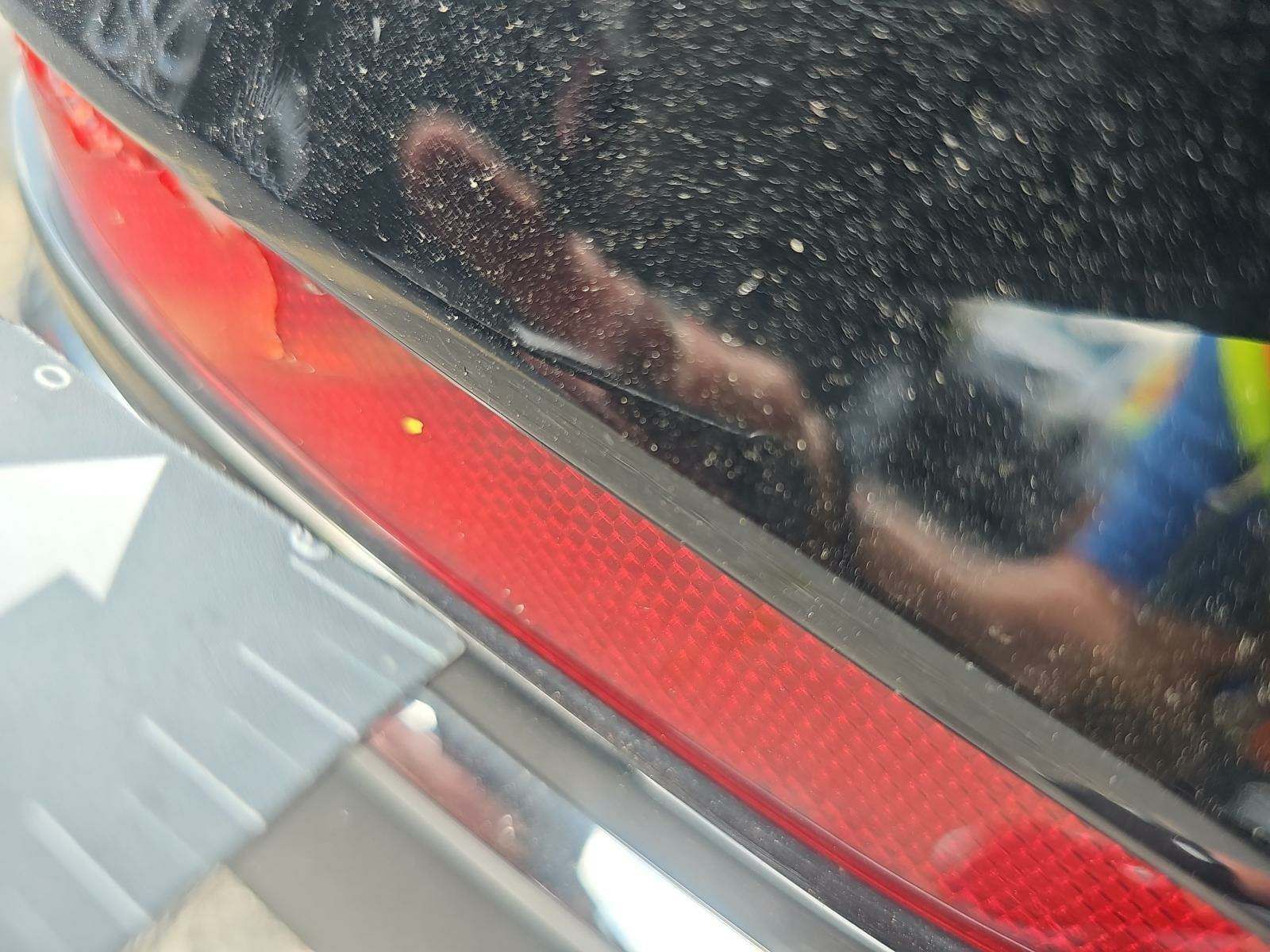 2021 Chevrolet Equinox LT FWD