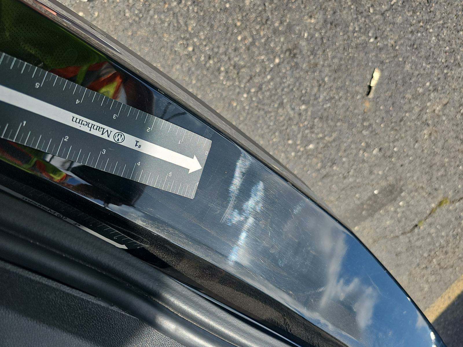 2021 Chevrolet Equinox LT FWD