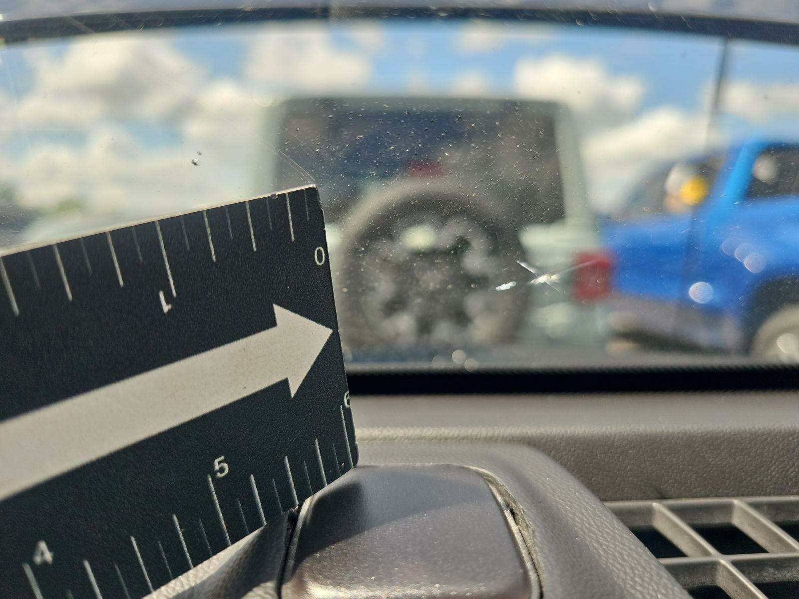 2021 Chevrolet Equinox LT FWD