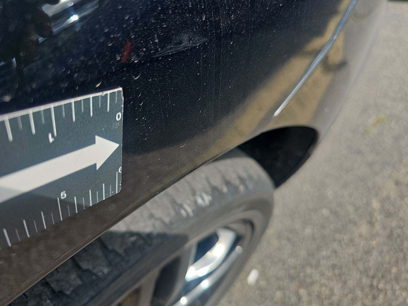 2021 Chevrolet Equinox LT FWD