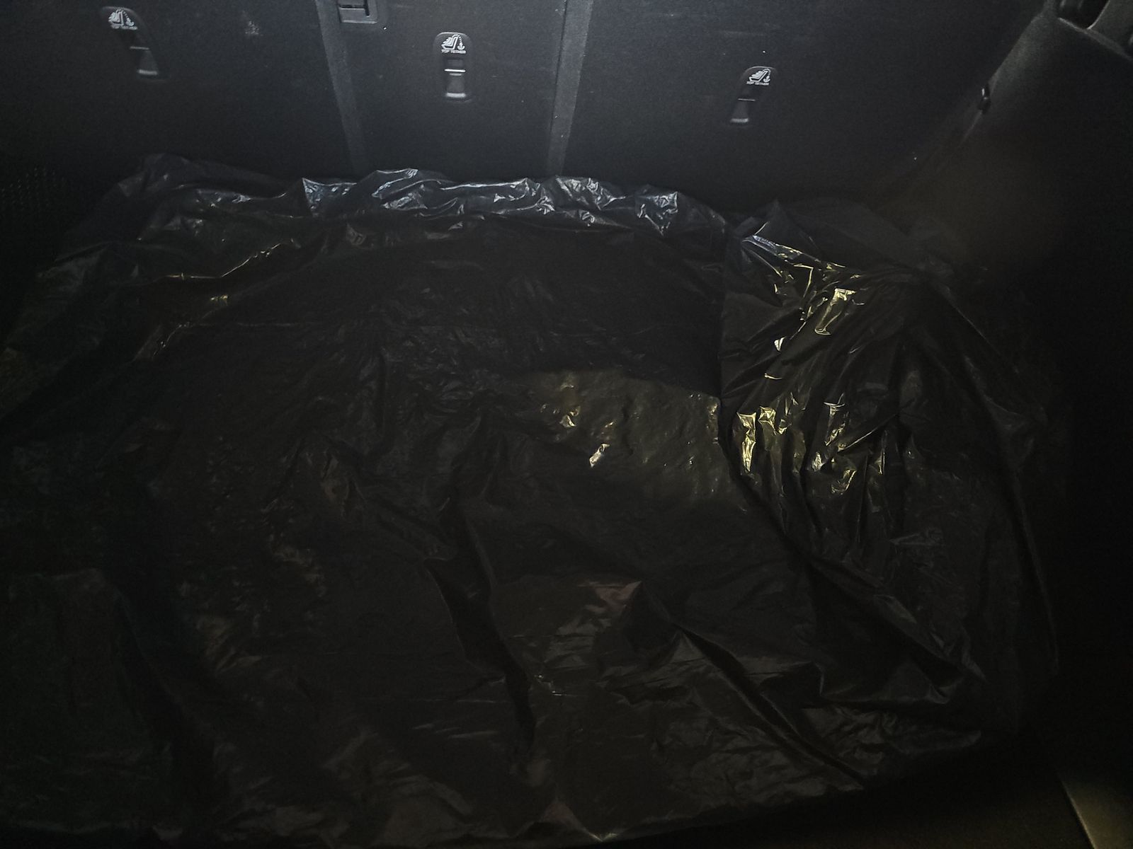 2016 Kia Sorento LX FWD