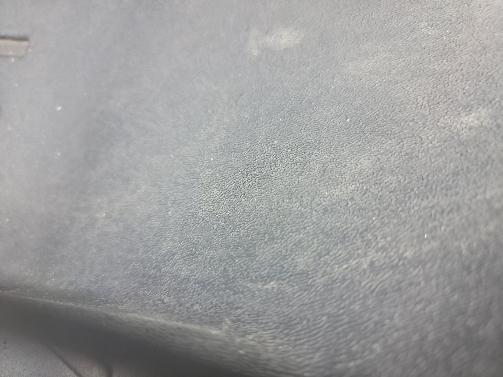 2018 Honda Civic Sport Touring FWD