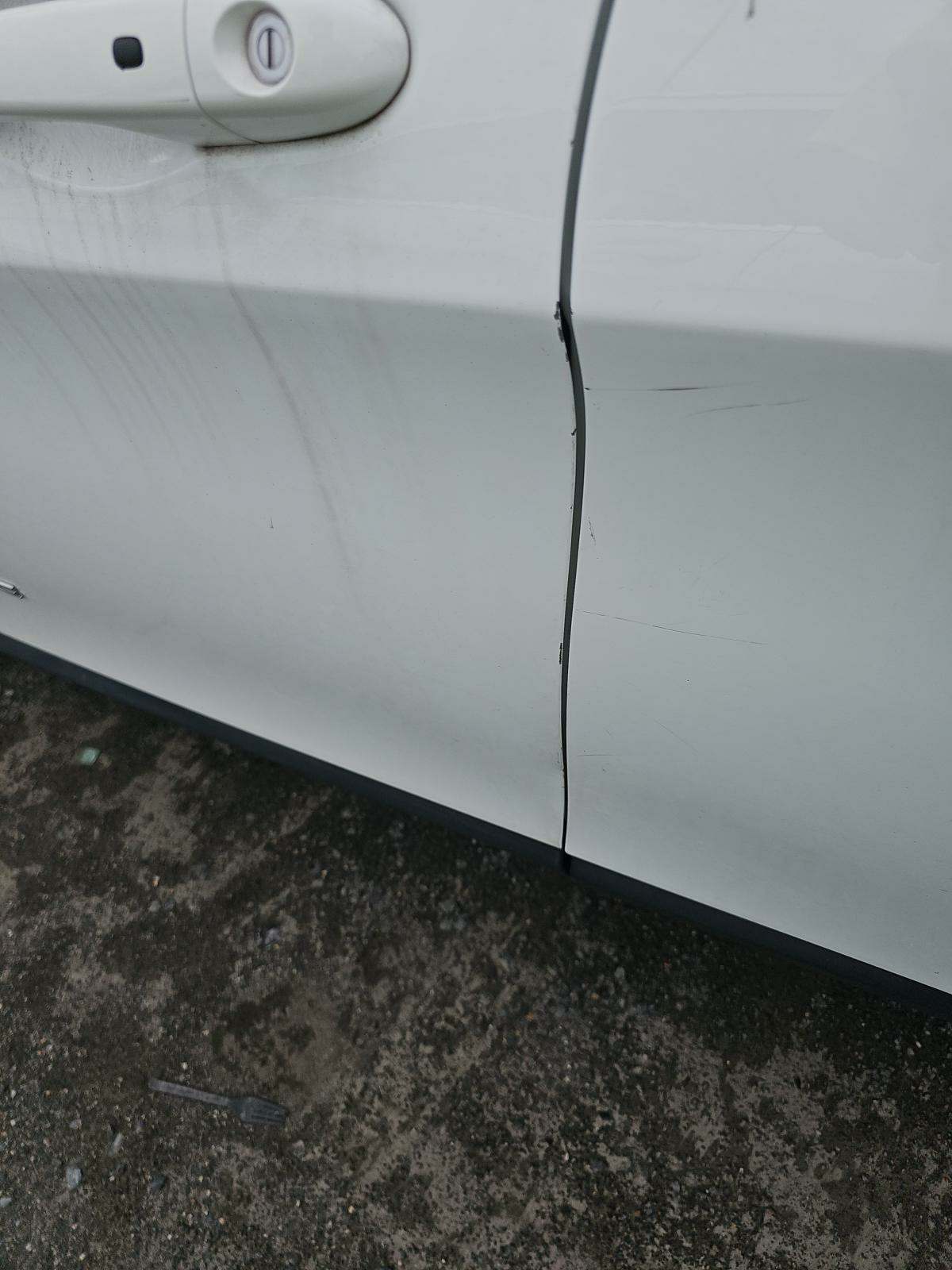 2019 Jeep Cherokee Limited FWD