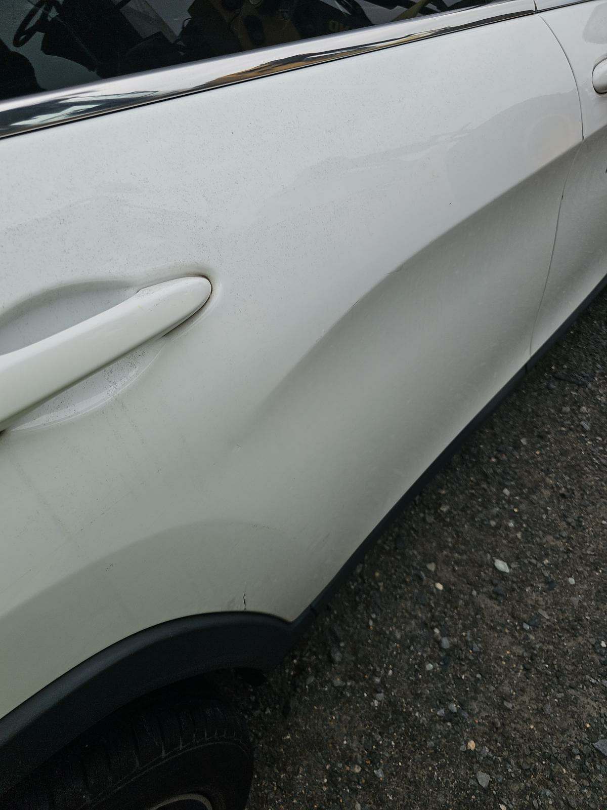 2019 Jeep Cherokee Limited FWD