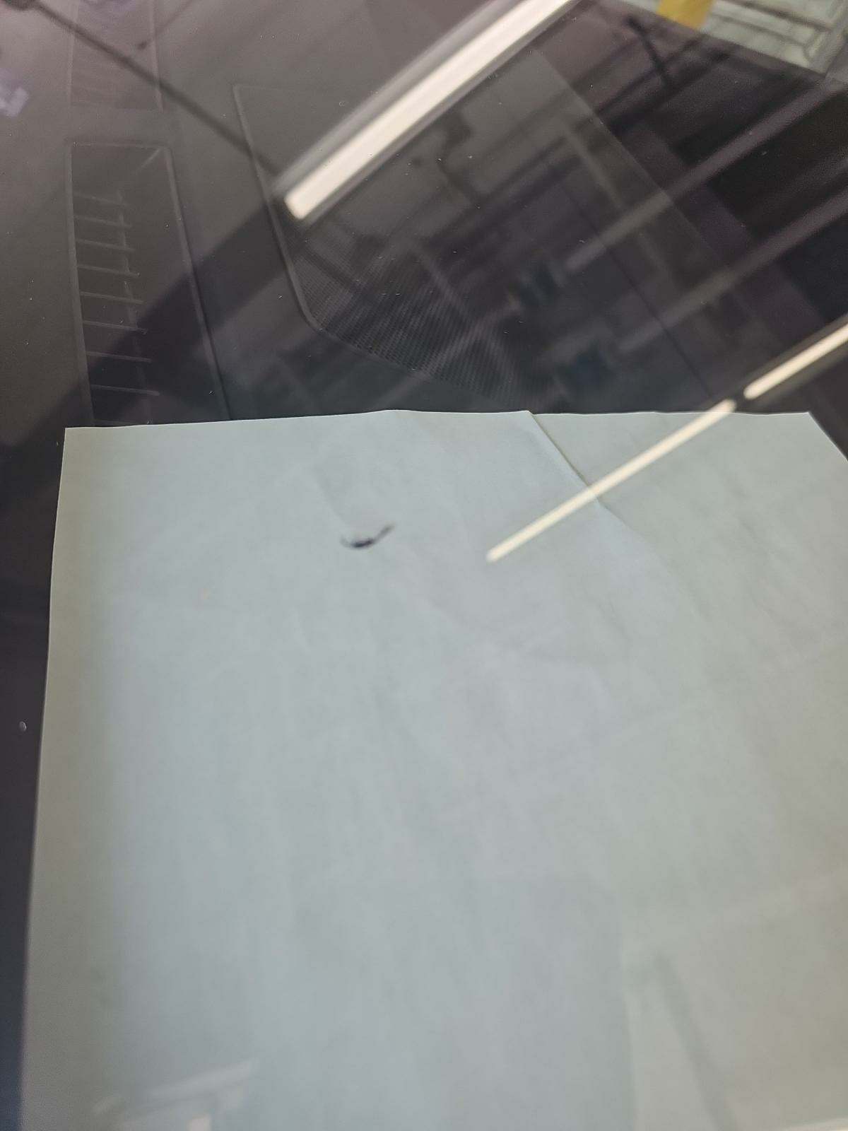 2020 Lexus ES ES 350 F SPORT FWD