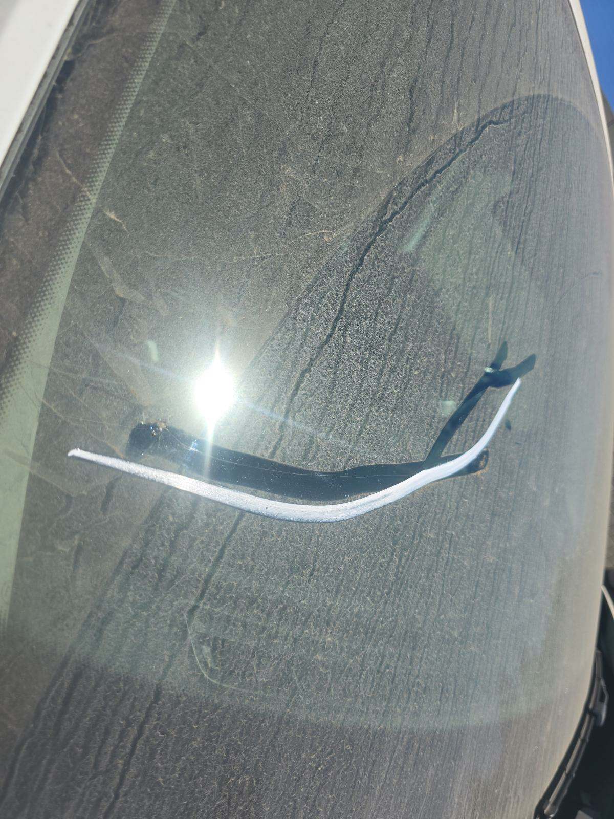 2018 Volkswagen Atlas 3.6L SE FWD