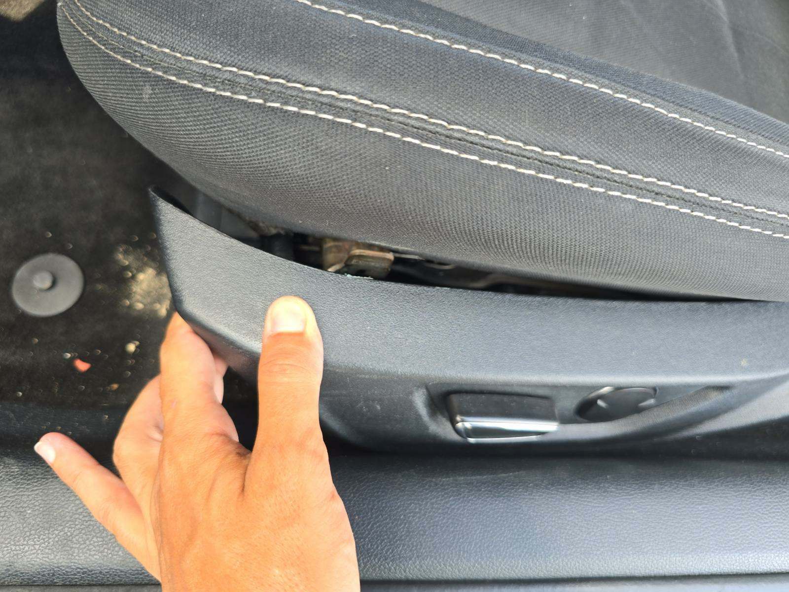 2019 Ford Mustang GT RWD