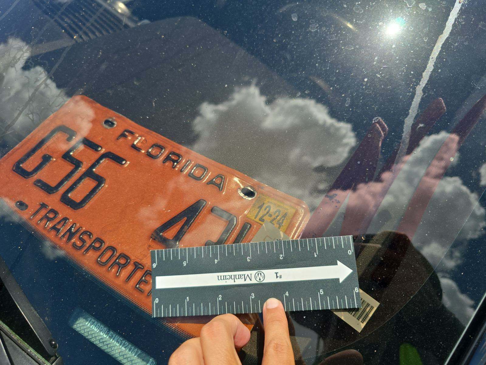 2019 Ford Mustang GT RWD