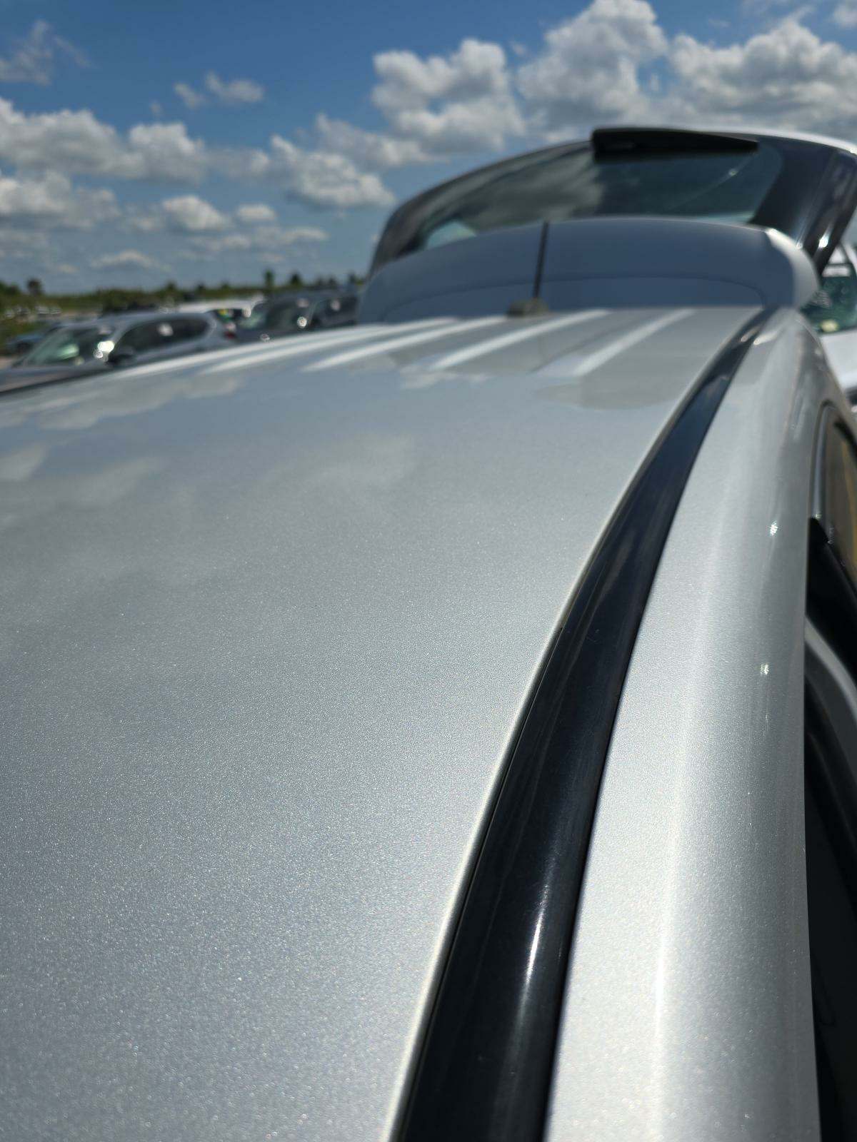 2015 Chevrolet Equinox LS FWD