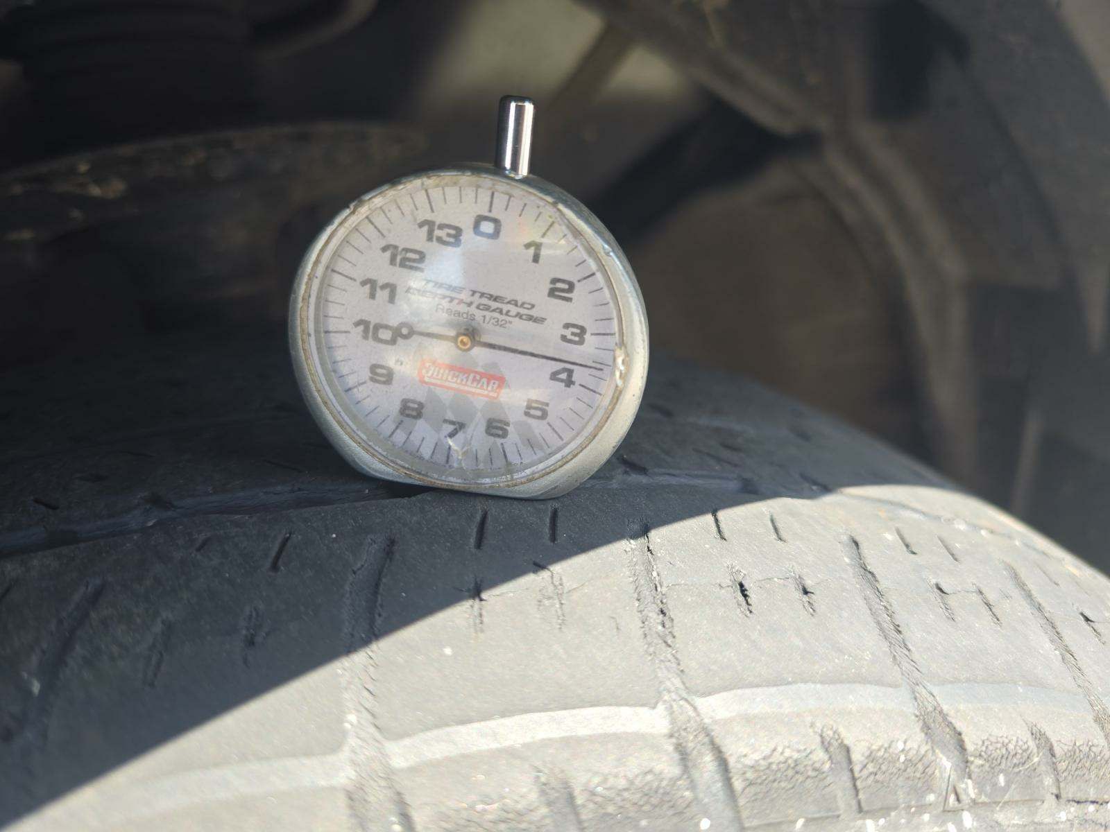 2020 Mitsubishi Outlander SEL AWD