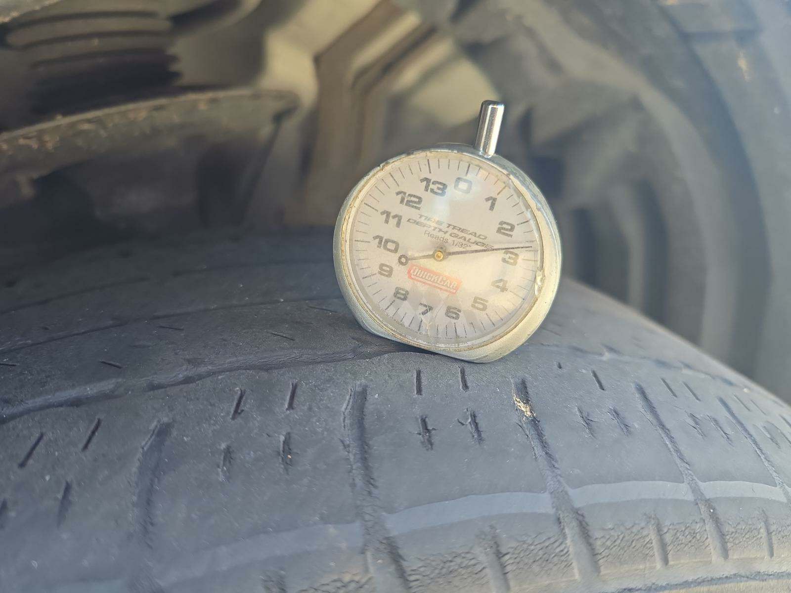 2020 Mitsubishi Outlander SEL AWD