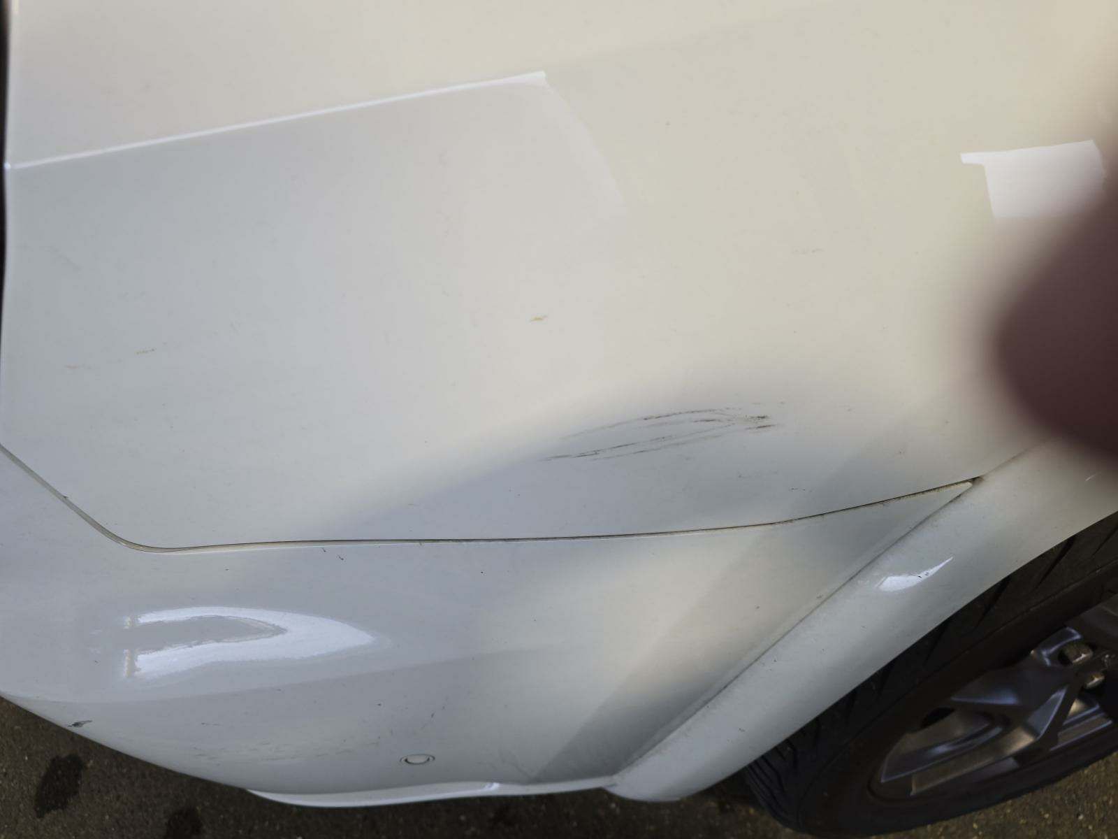 2021 Jeep Grand Cherokee Limited 80th Anniversary Edition AWD