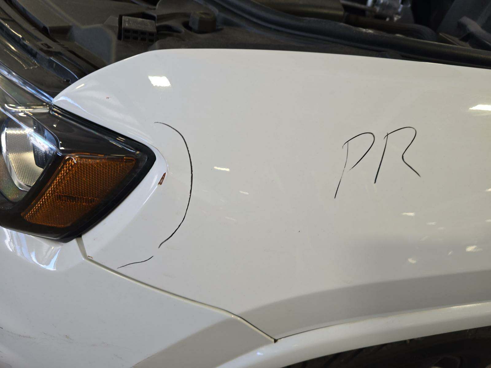 2021 Jeep Grand Cherokee Limited 80th Anniversary Edition AWD