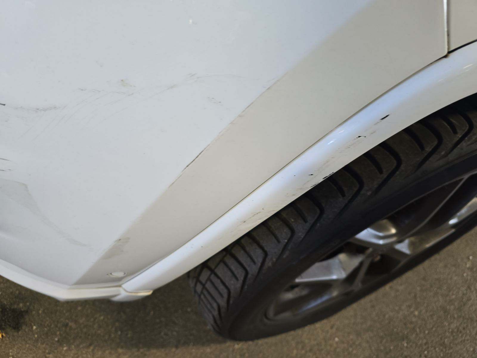 2021 Jeep Grand Cherokee Limited 80th Anniversary Edition AWD