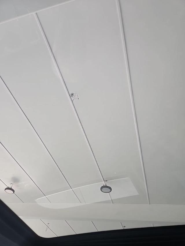 2014 Jeep Grand Cherokee Summit AWD