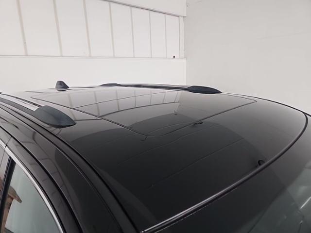 2014 Jeep Grand Cherokee Summit AWD